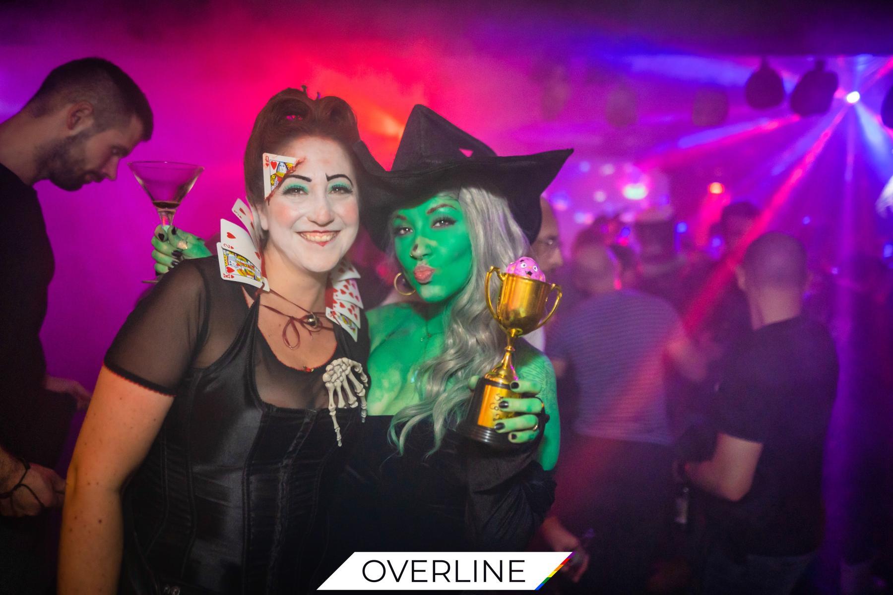 Atomic 29.10.2022 | Bild 58