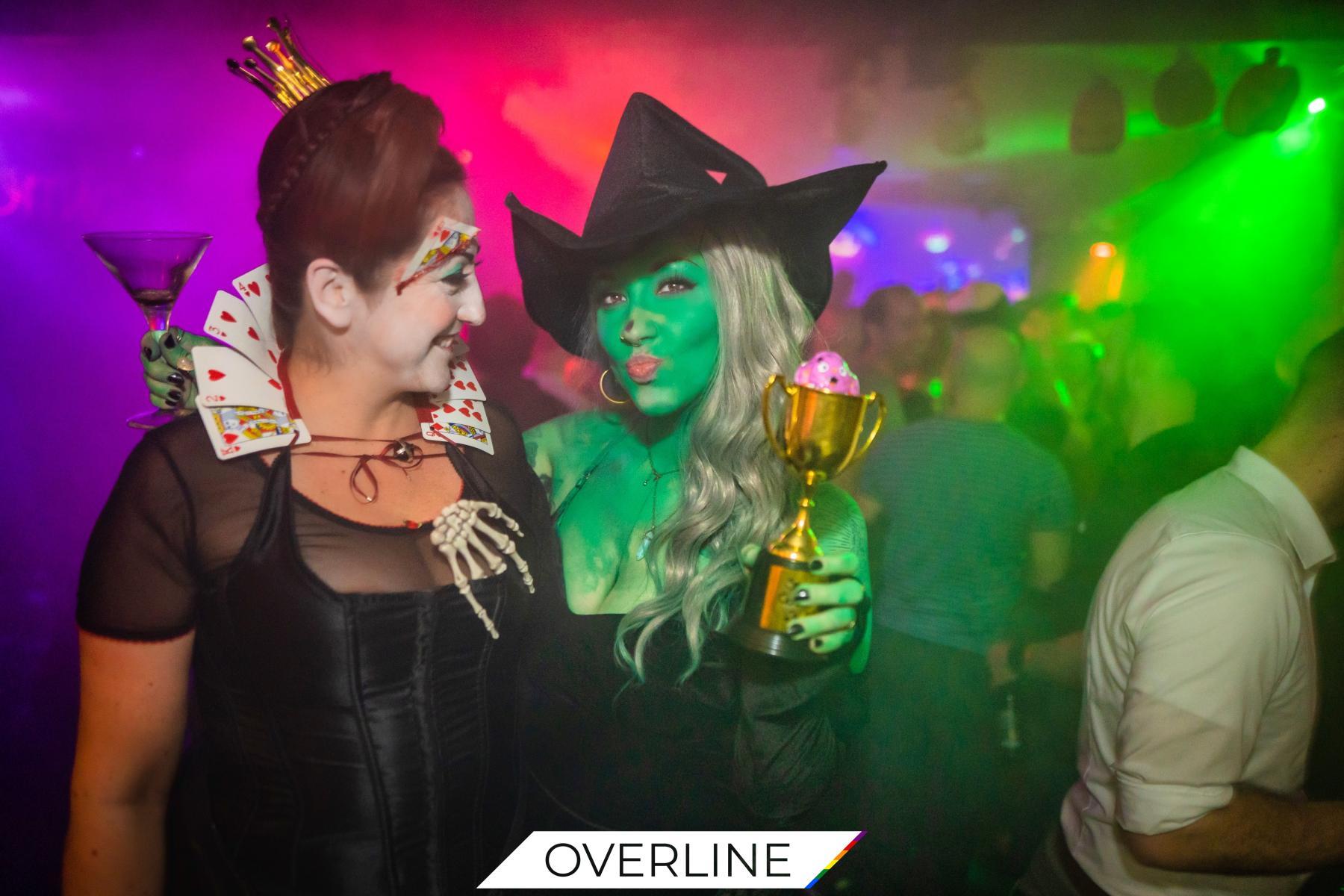 Atomic 29.10.2022 | Bild 59