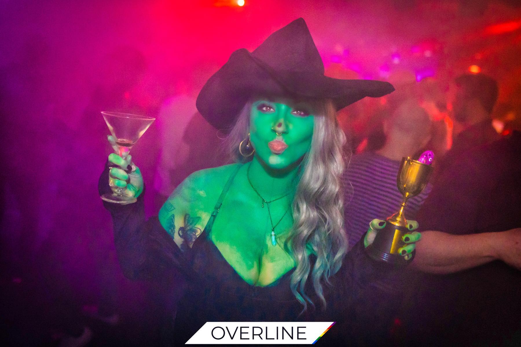 Atomic 29.10.2022 | Bild 60