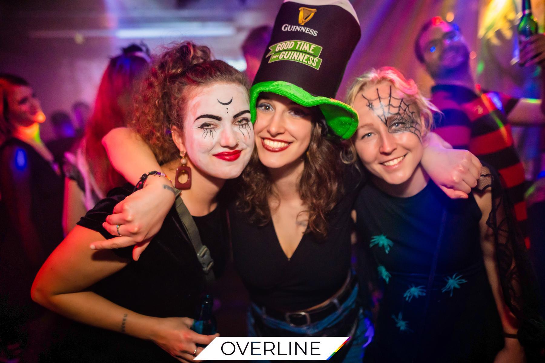 Atomic 29.10.2022 | Bild 61