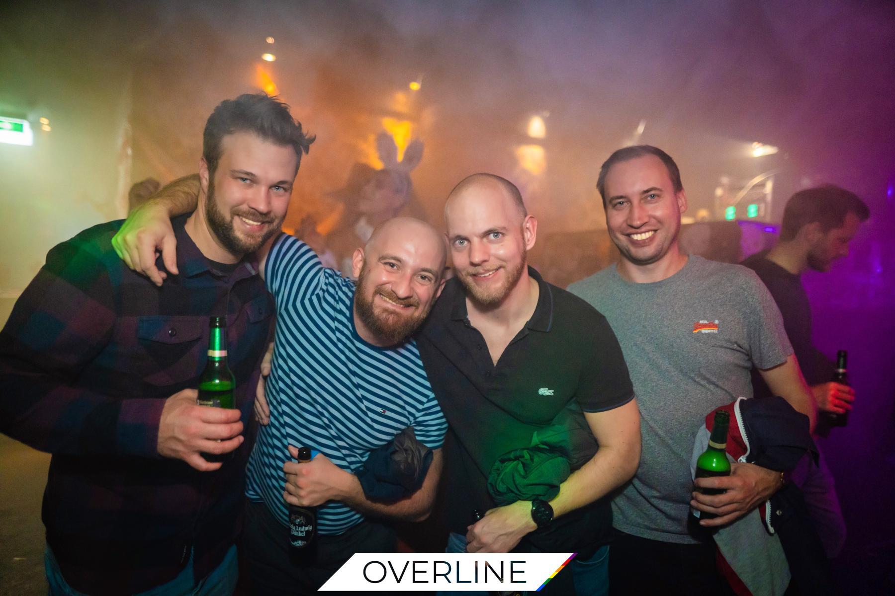 Atomic 29.10.2022 | Bild 62