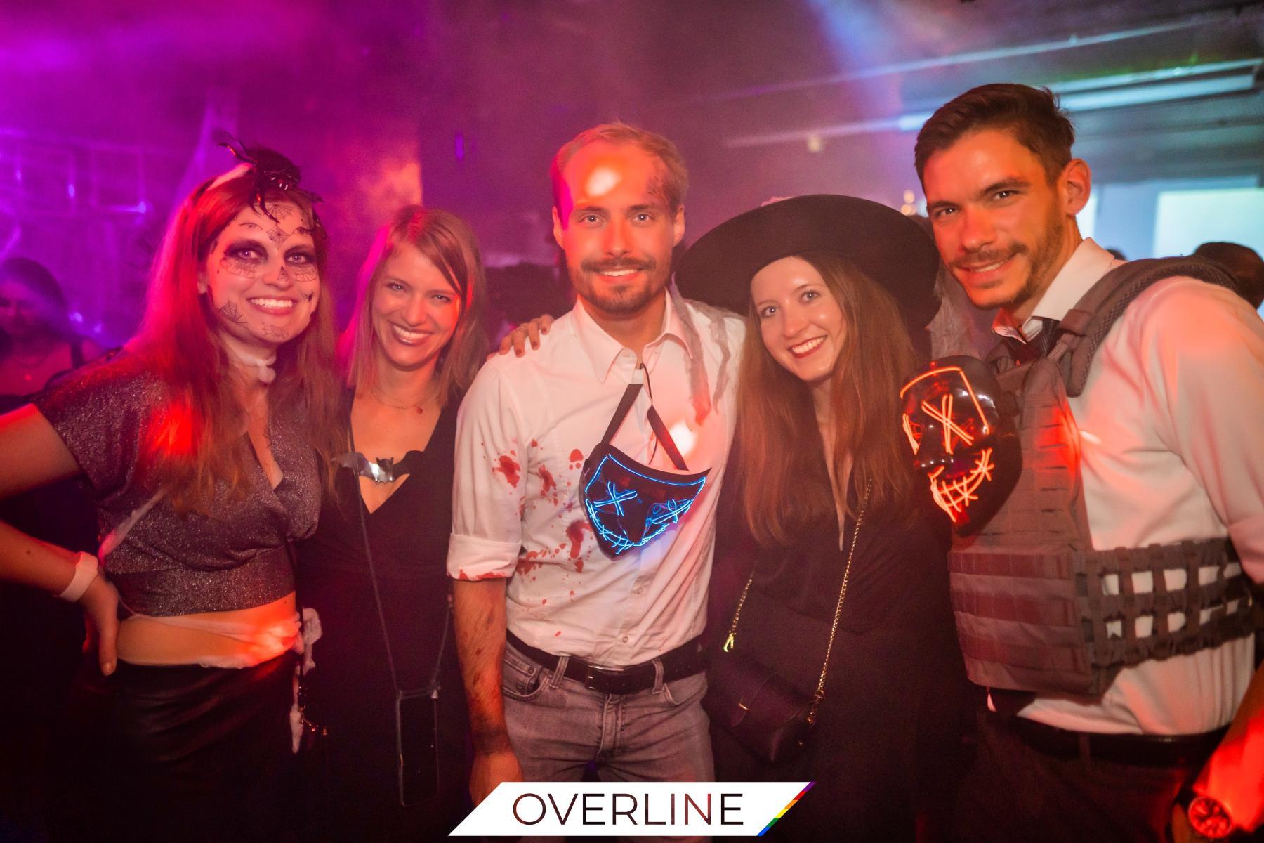 Atomic 29.10.2022 | Bild 63