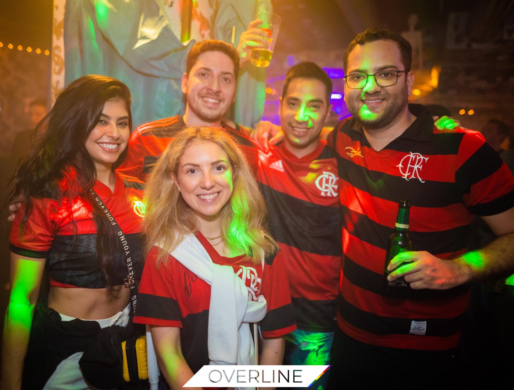 Atomic 29.10.2022 | Bild 64