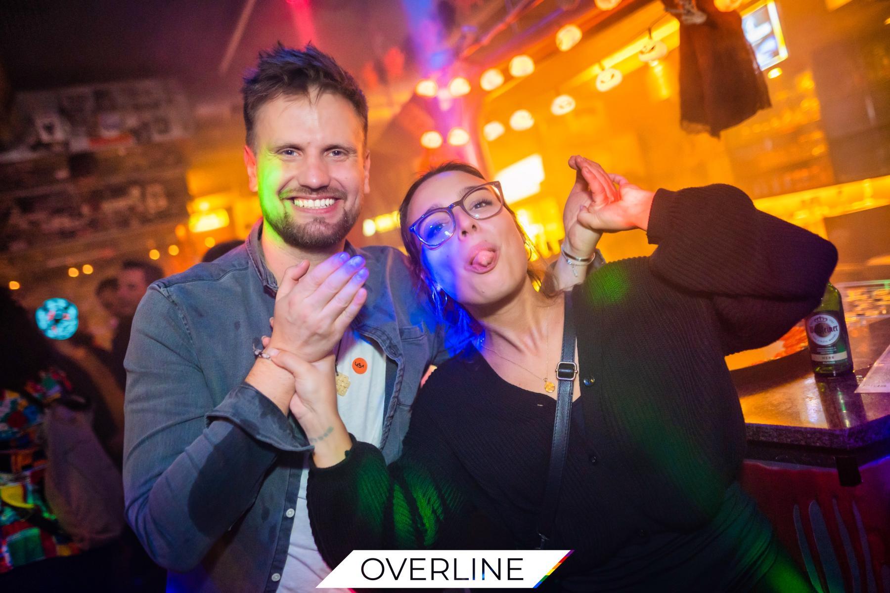 Atomic 29.10.2022 | Bild 65