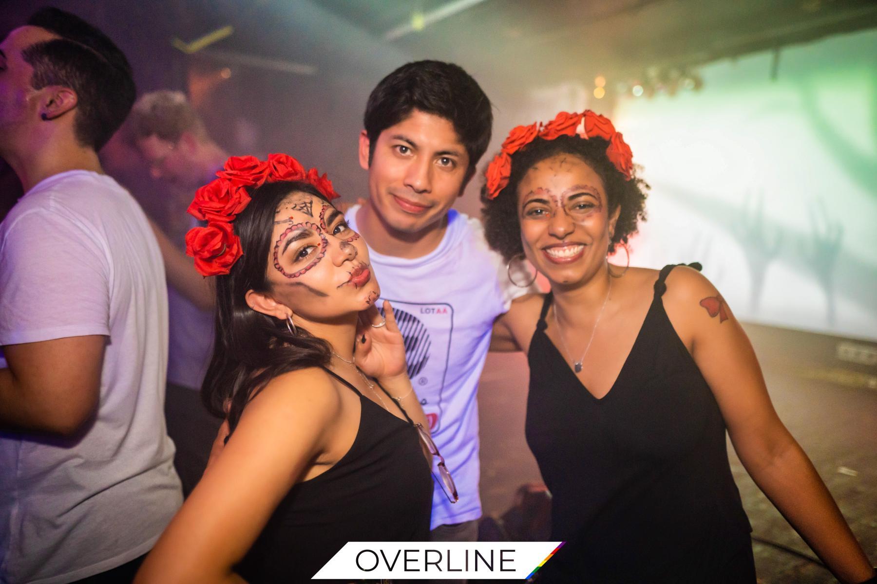 Atomic 29.10.2022 | Bild 67