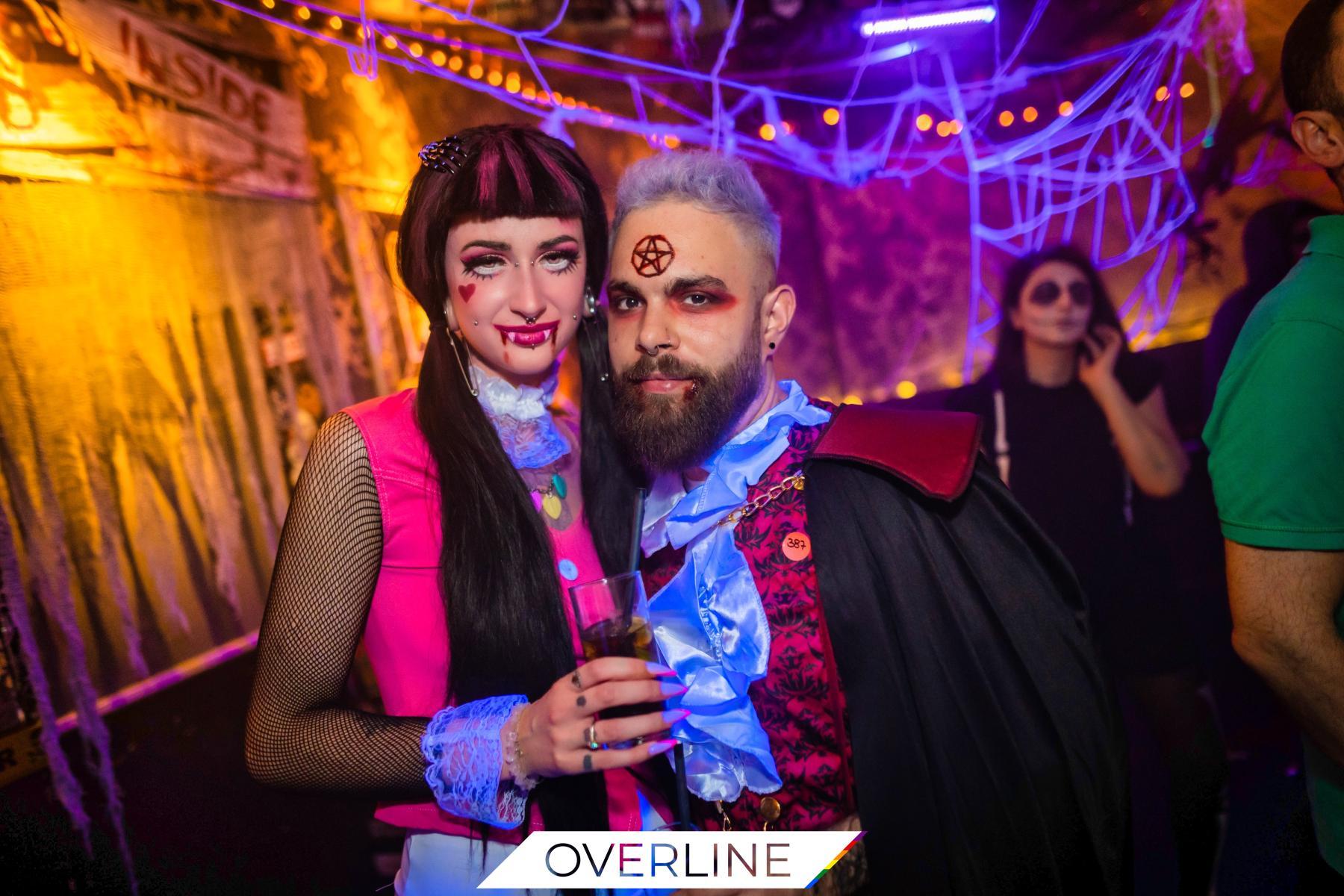 Atomic 29.10.2022 | Bild 70