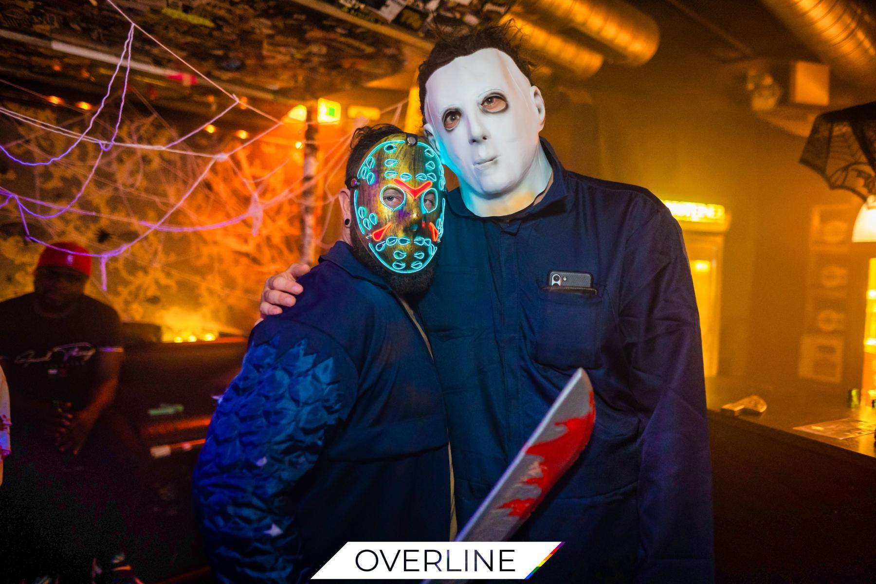 Atomic 29.10.2022 | Bild 71