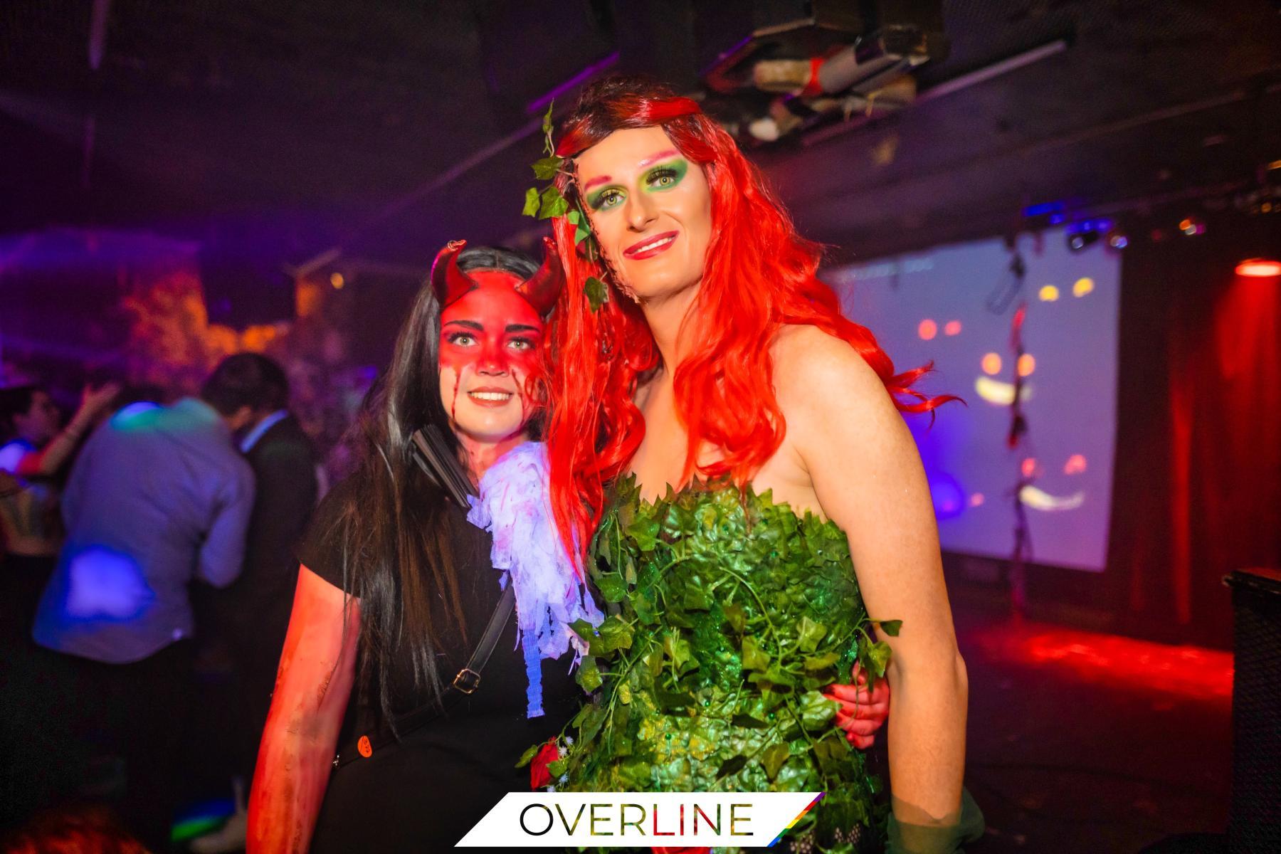 Atomic 29.10.2022 | Bild 72