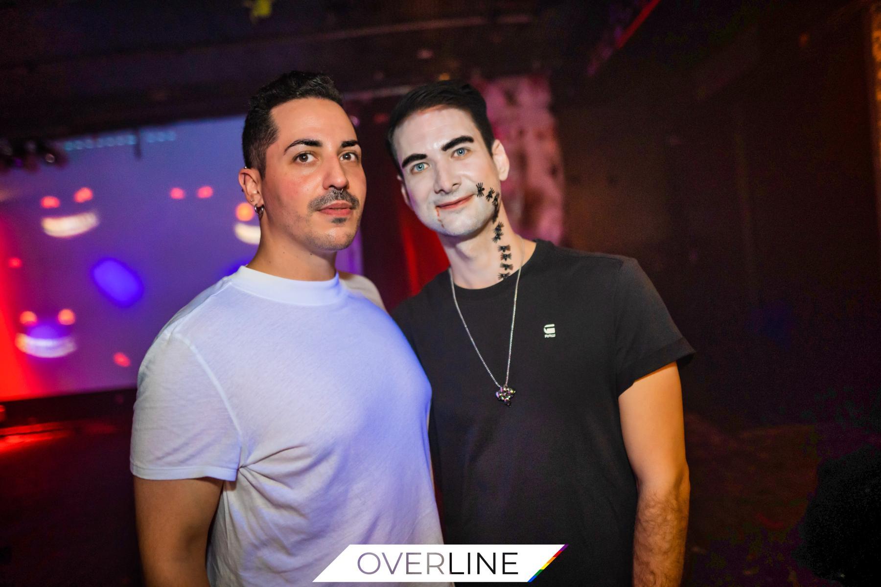 Atomic 29.10.2022 | Bild 73