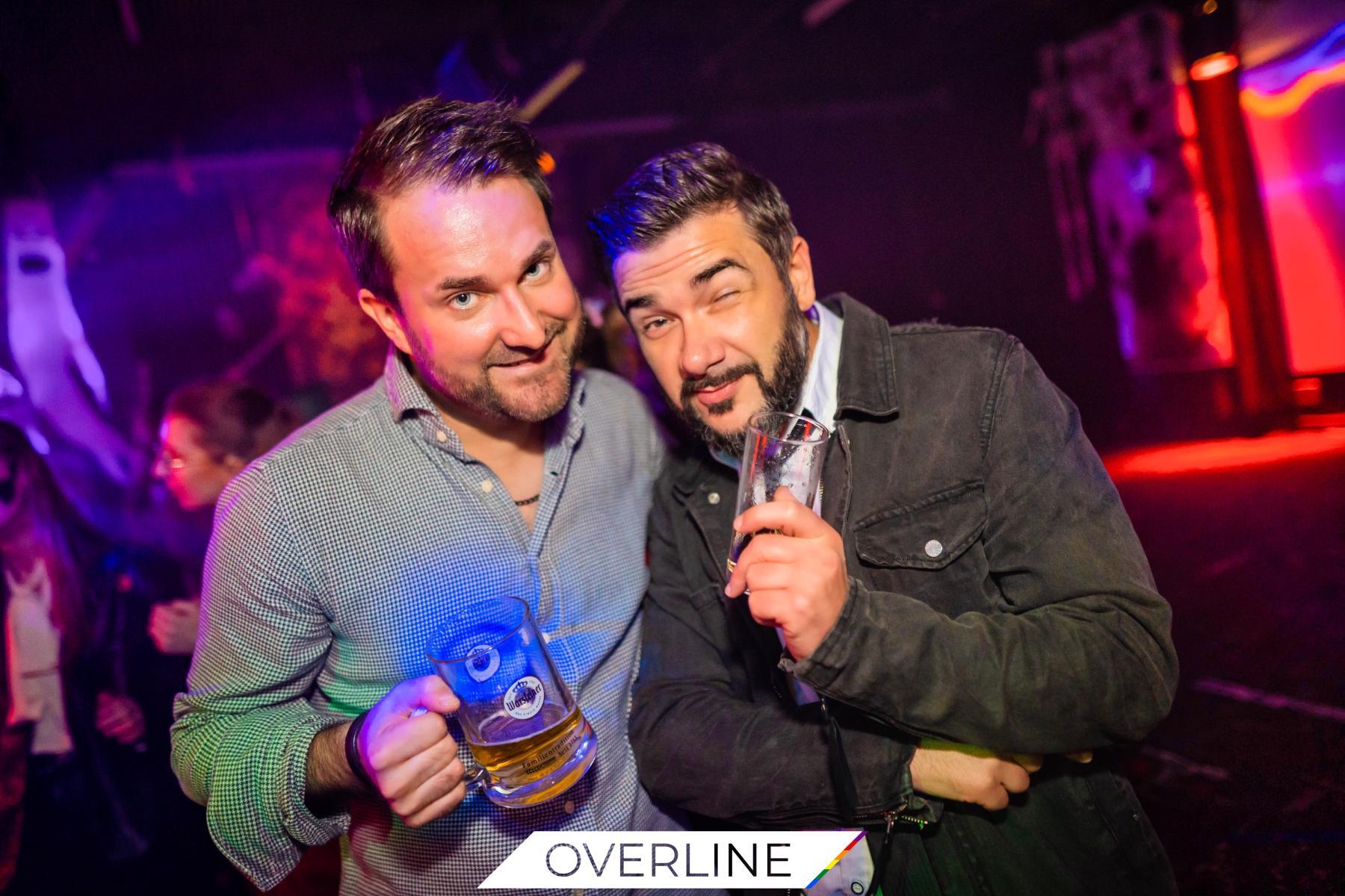 Atomic 29.10.2022 | Bild 74