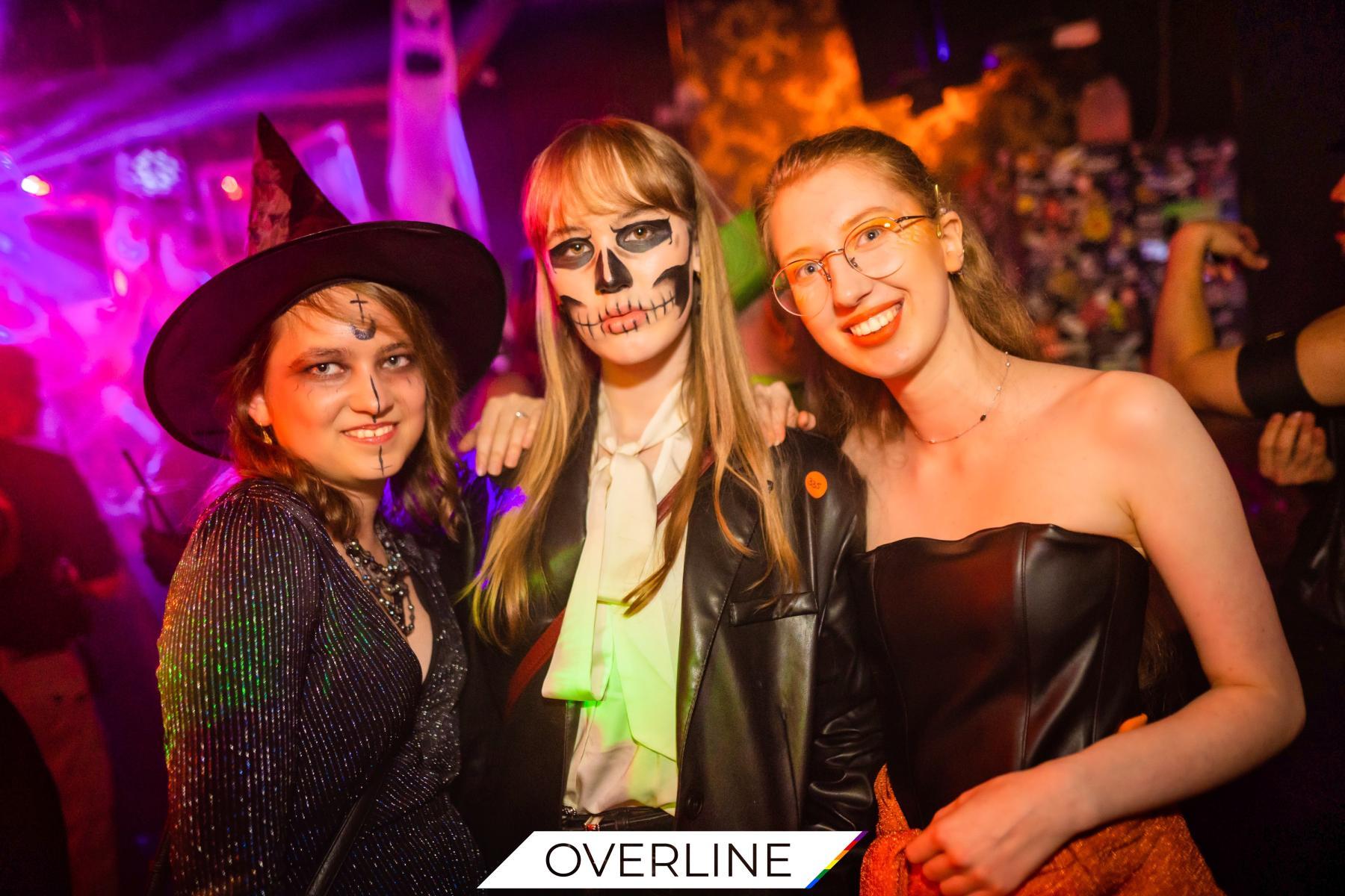 Atomic 29.10.2022 | Bild 75