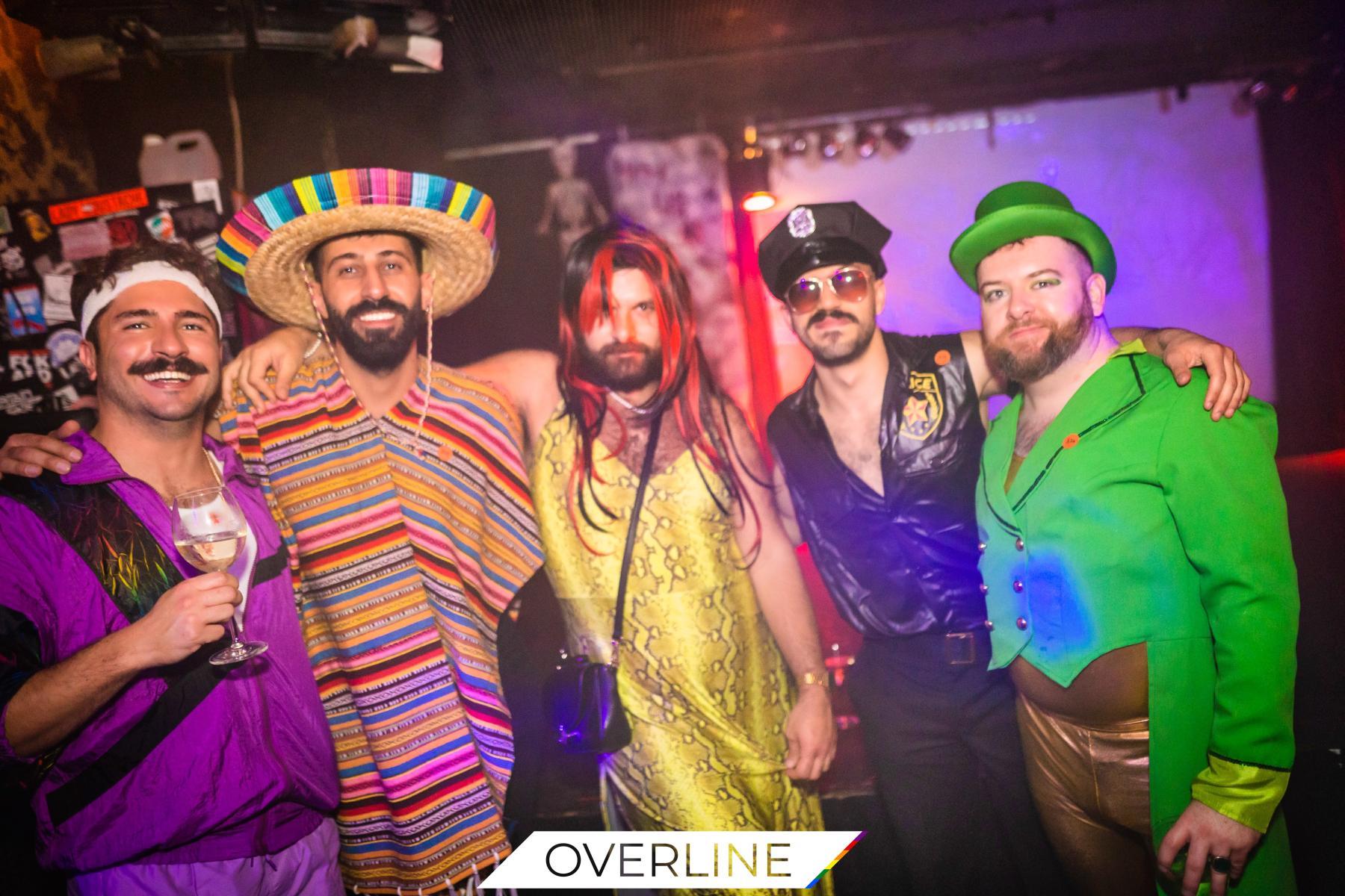 Atomic 29.10.2022 | Bild 76