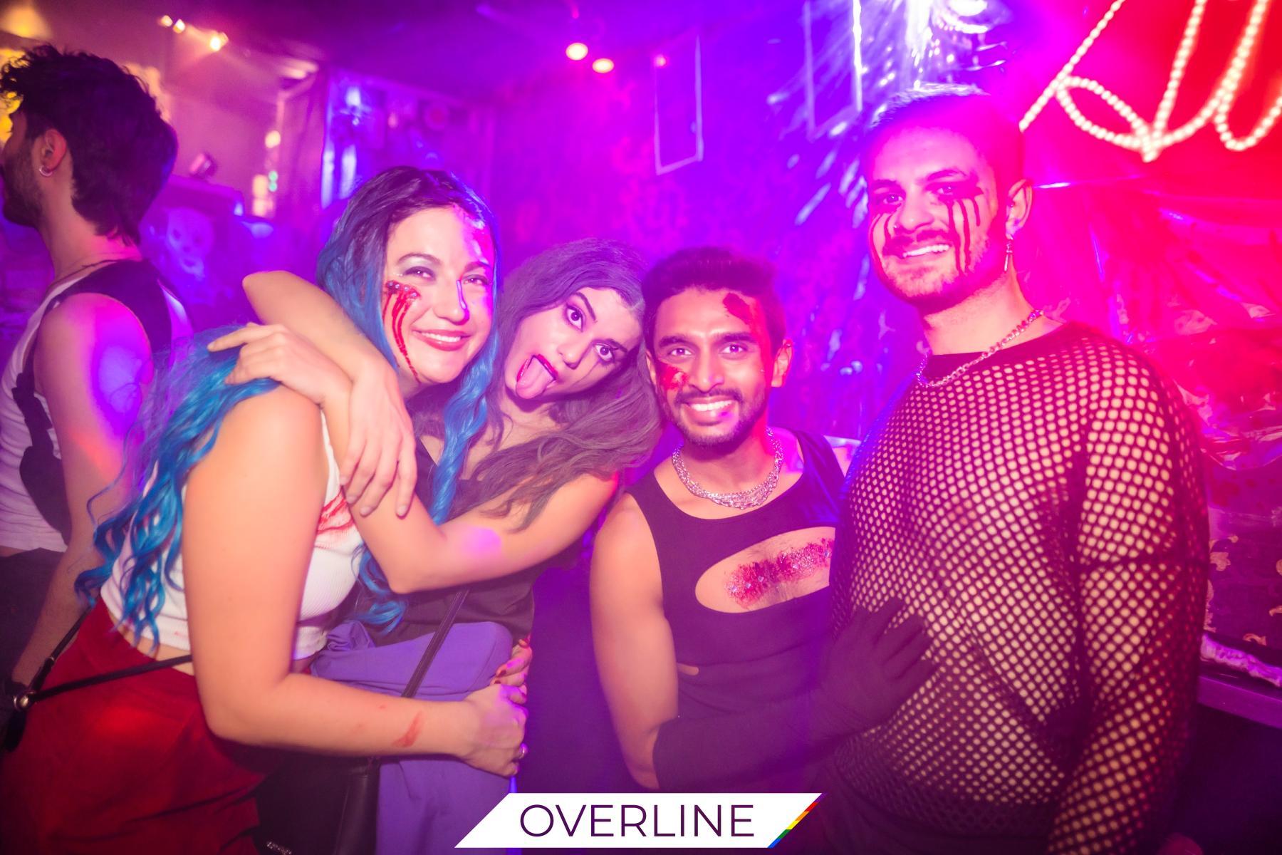 Atomic 29.10.2022 | Bild 78