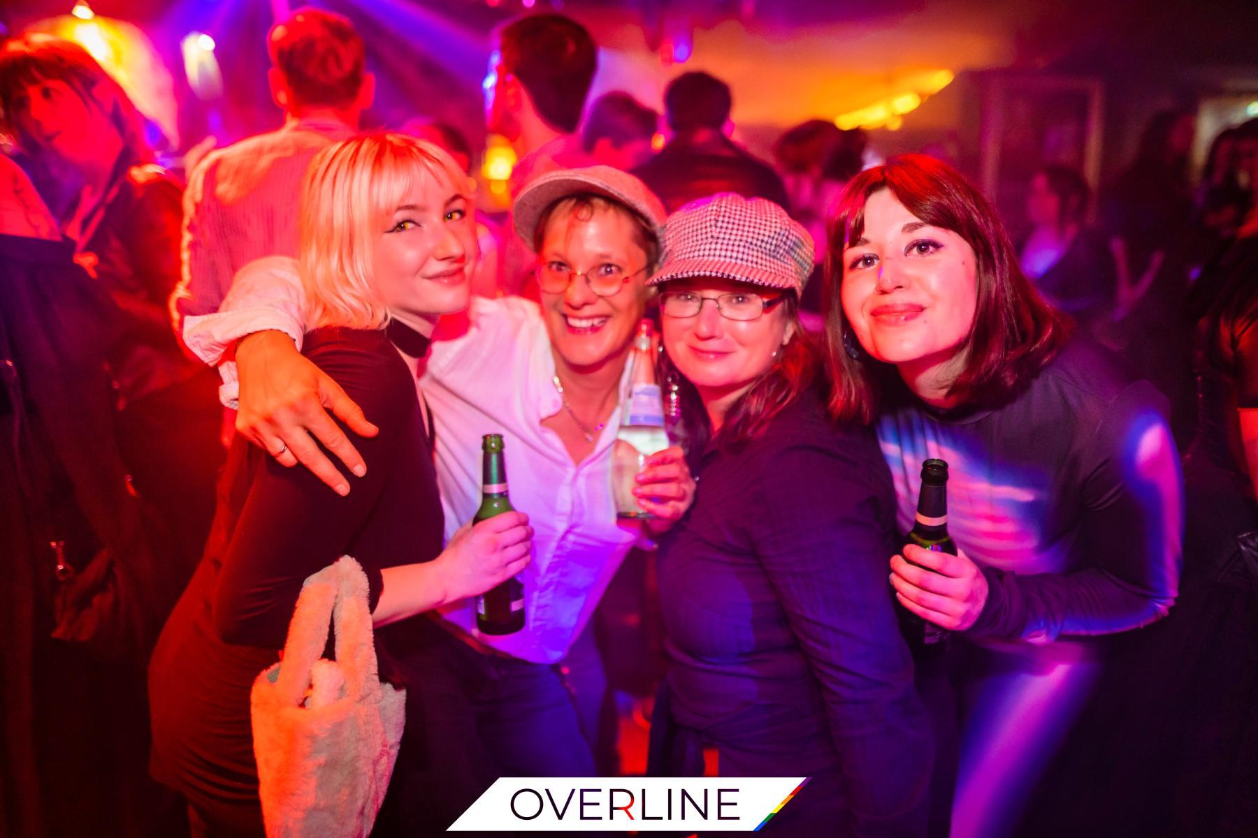 Atomic 29.10.2022 | Bild 79