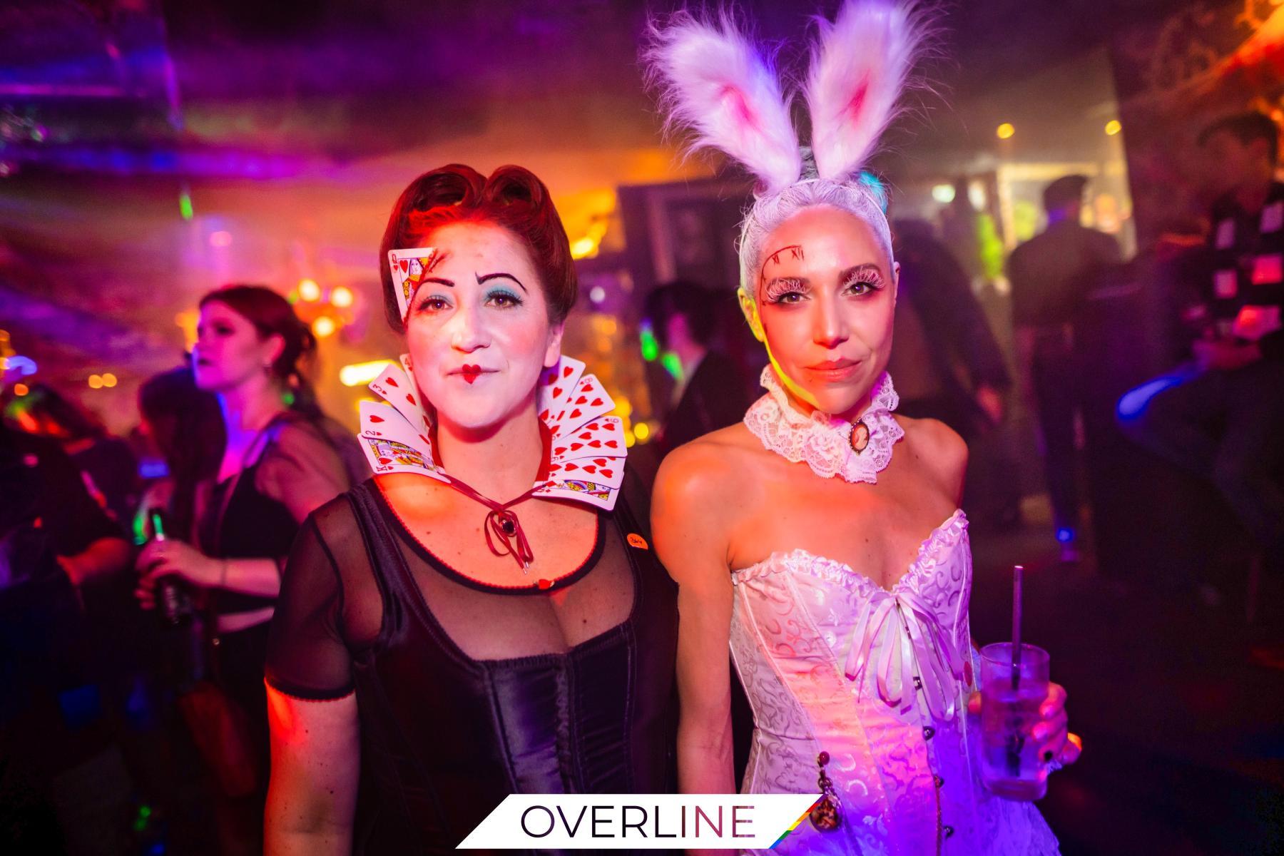 Atomic 29.10.2022 | Bild 81