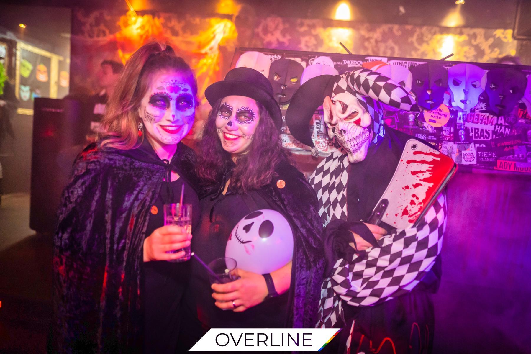 Atomic 29.10.2022 | Bild 82