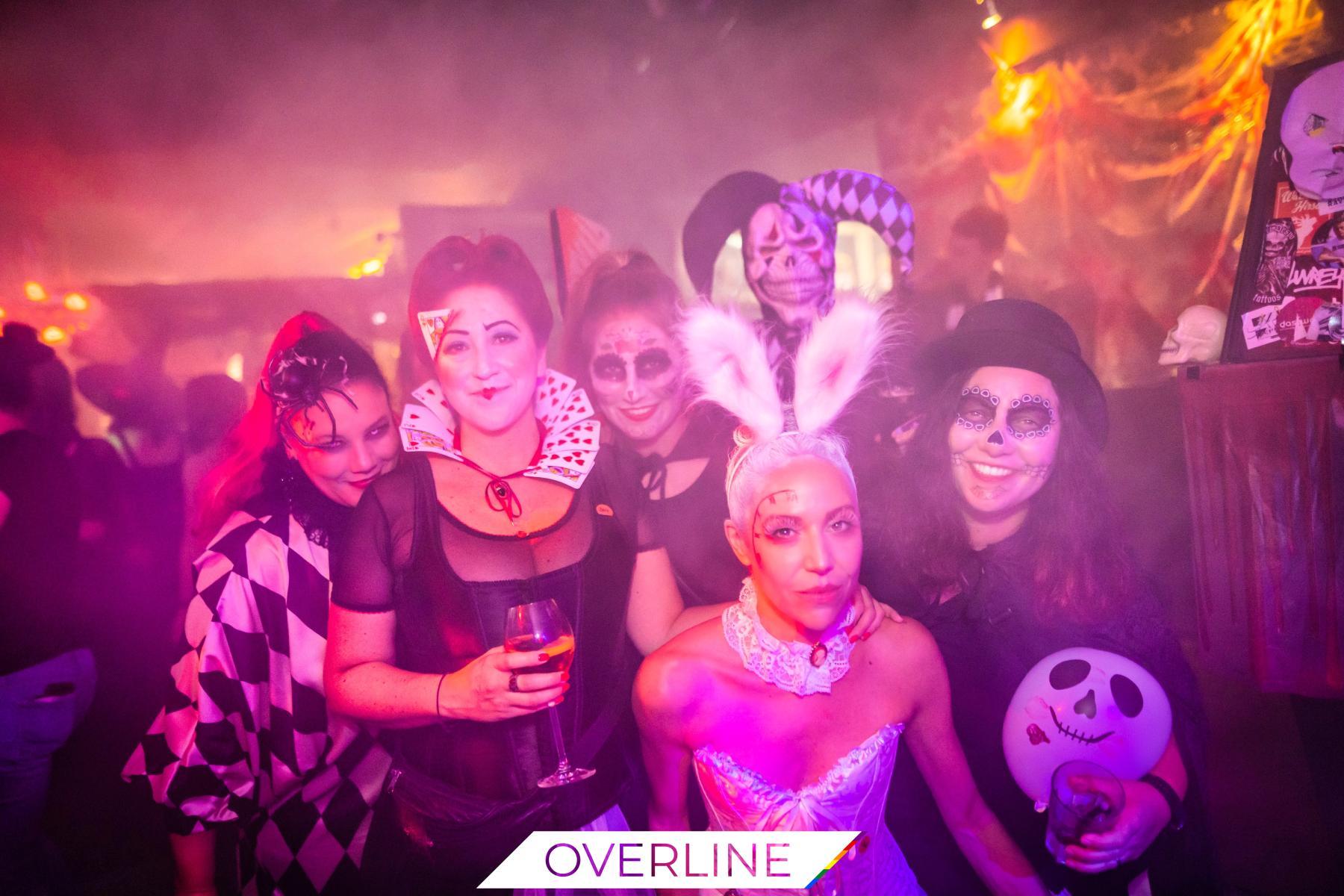 Atomic 29.10.2022 | Bild 83