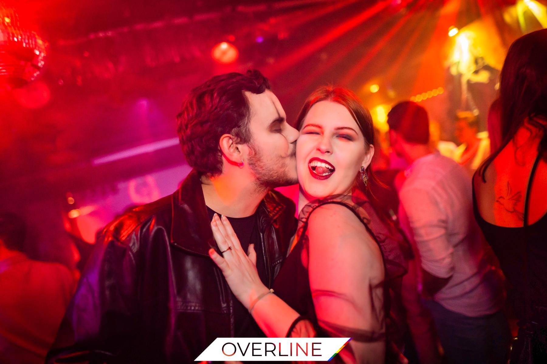 Atomic 29.10.2022 | Bild 84