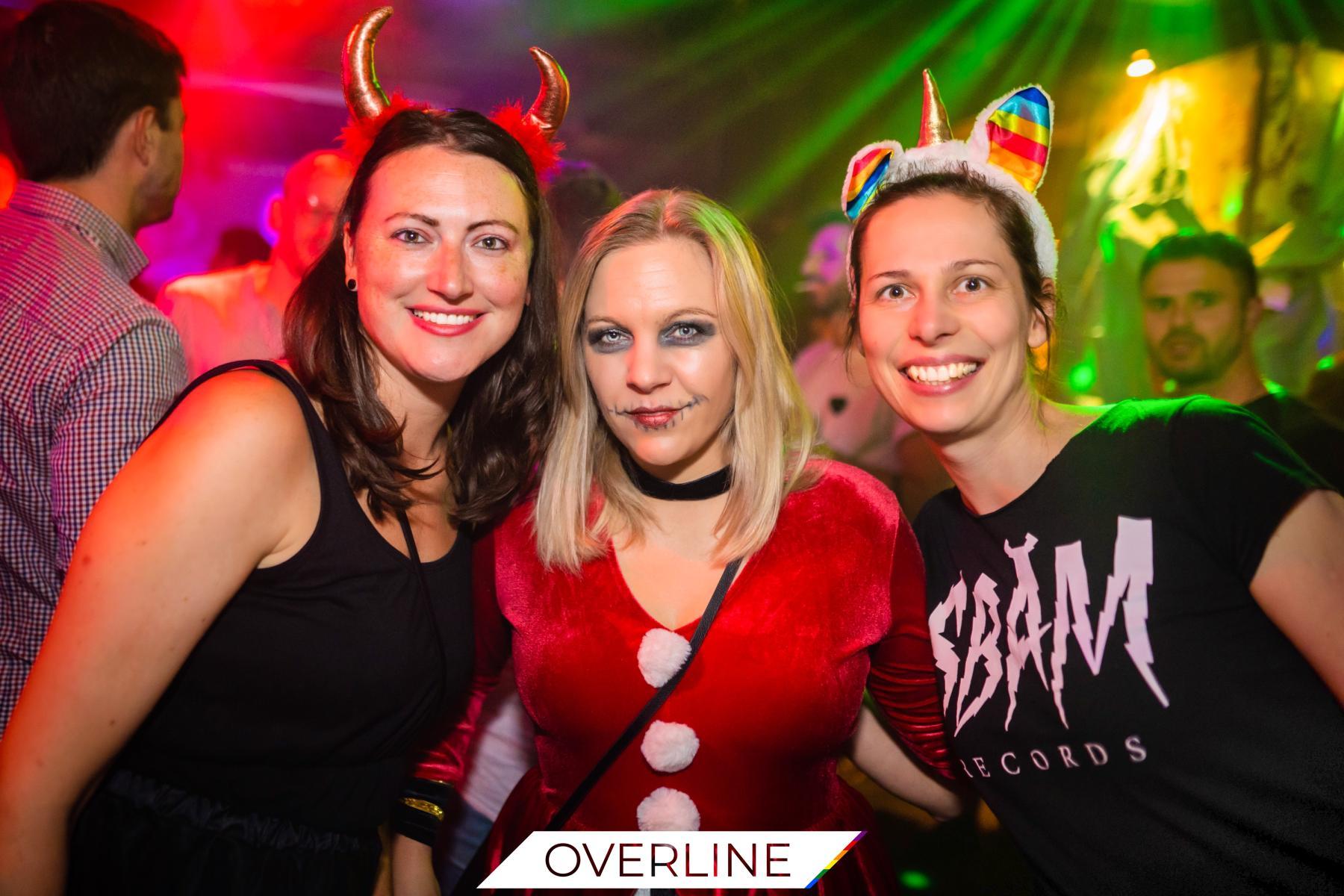 Atomic 29.10.2022 | Bild 85