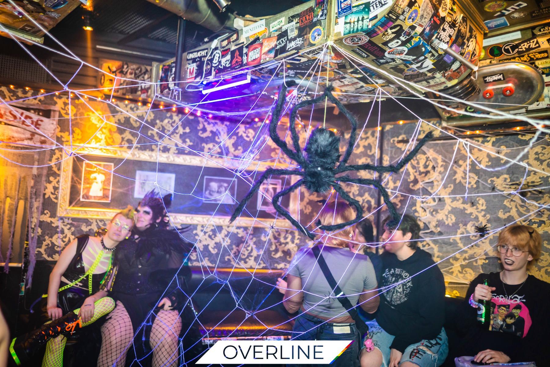 Atomic 29.10.2022 | Bild 86