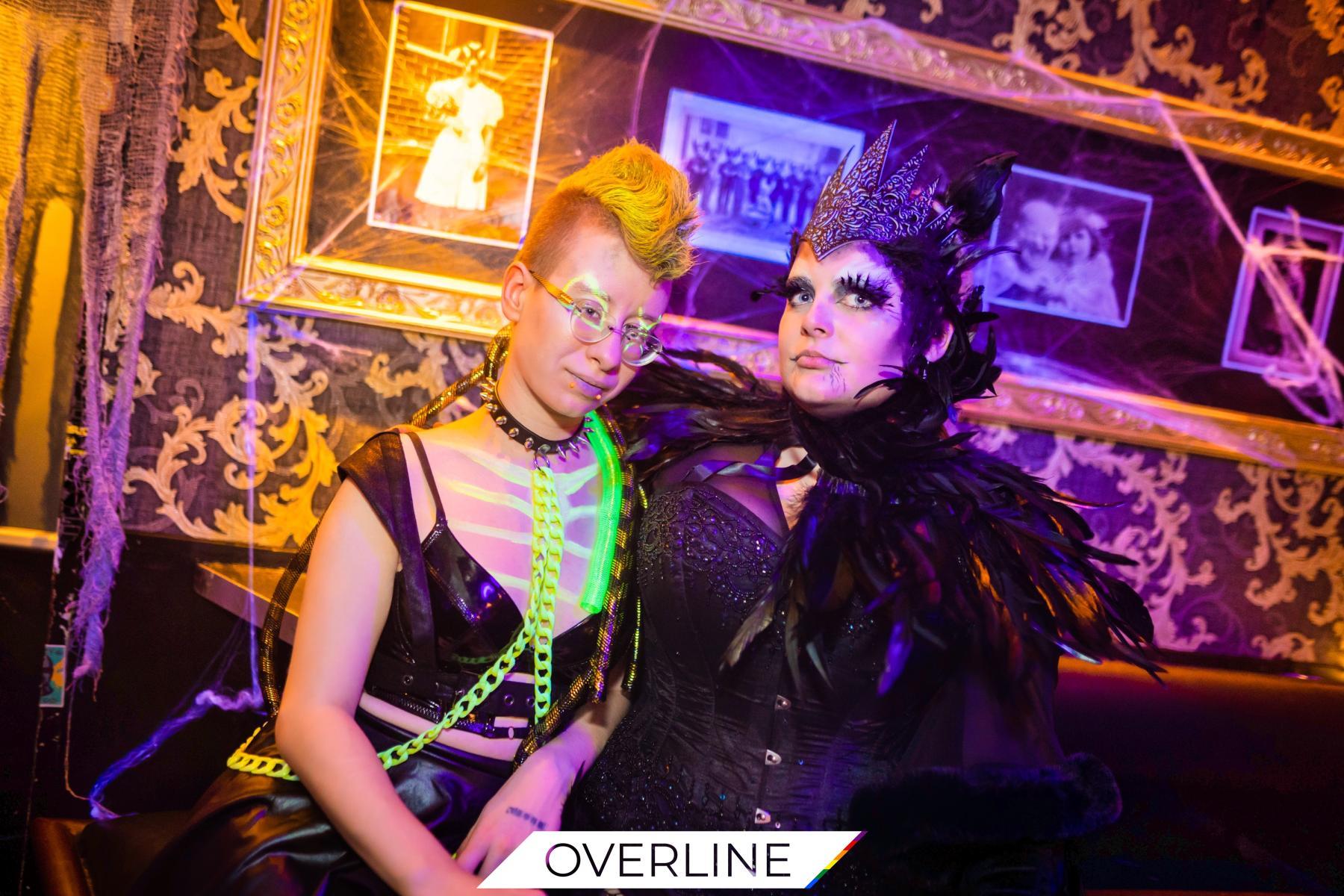 Atomic 29.10.2022 | Bild 87