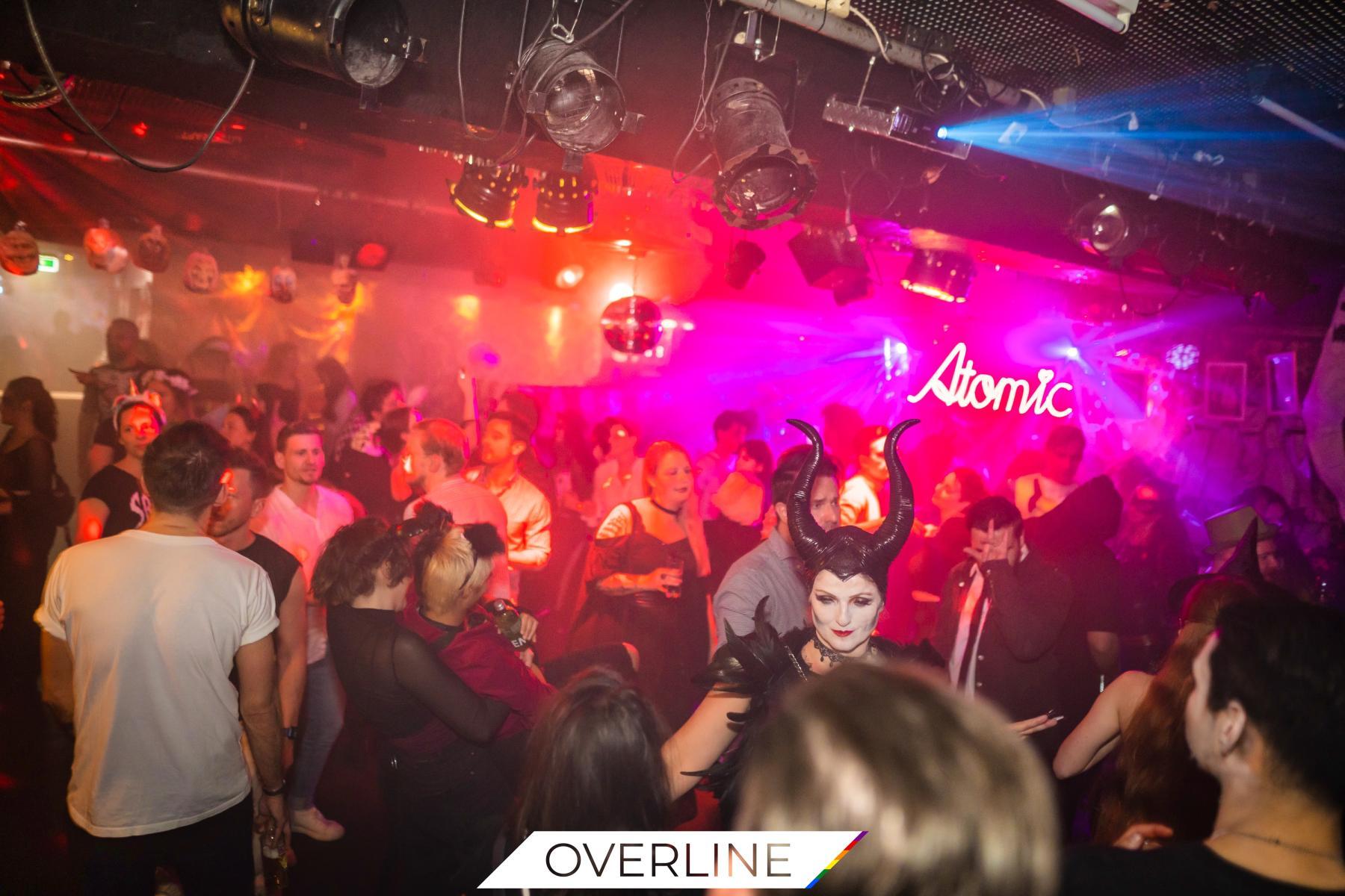 Atomic 29.10.2022 | Bild 88