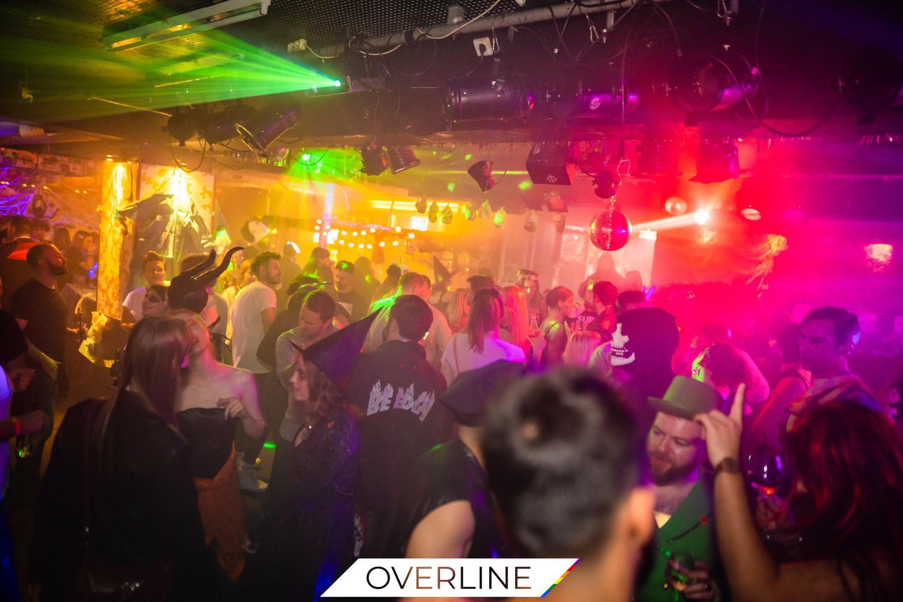 Atomic 29.10.2022 | Bild 89