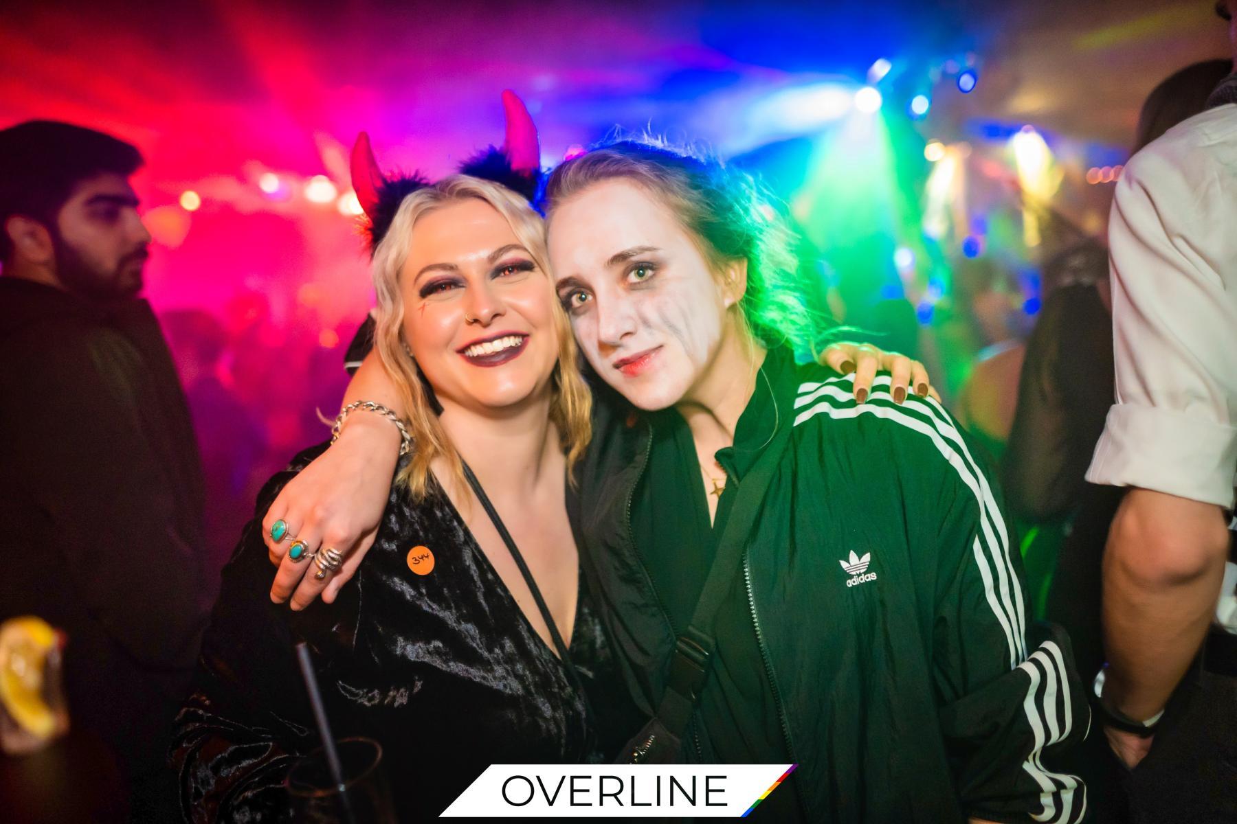 Atomic 29.10.2022 | Bild 92