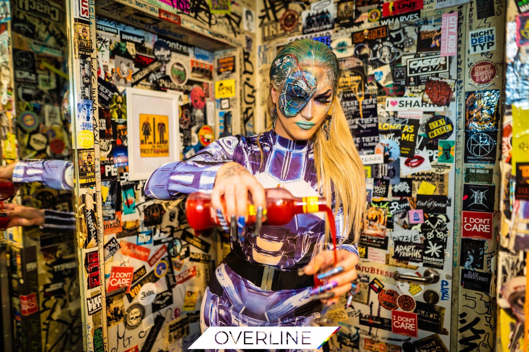 Atomic 29.10.2022 | Bild 94