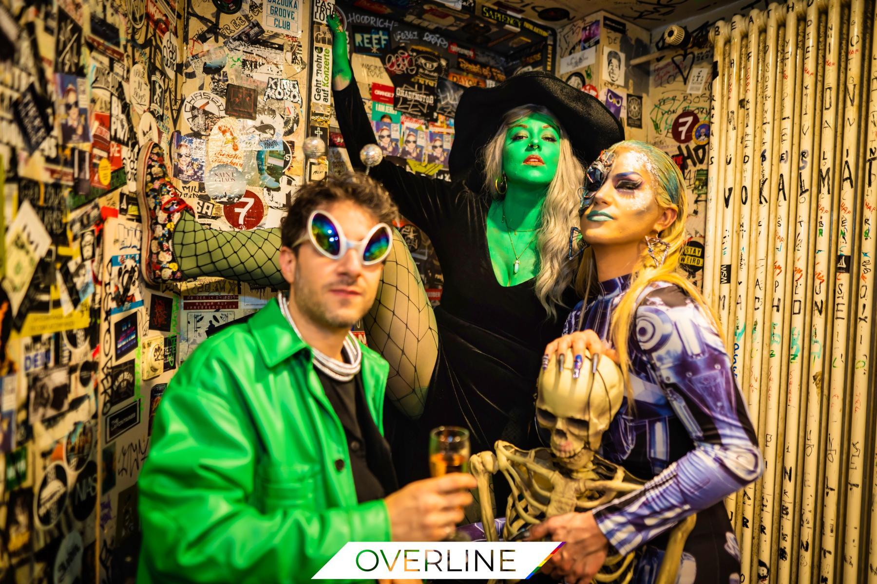 Atomic 29.10.2022 | Bild 95