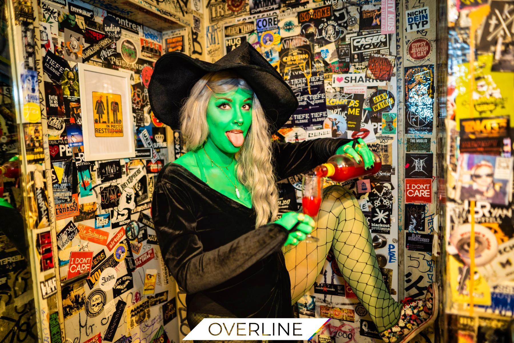 Atomic 29.10.2022 | Bild 96