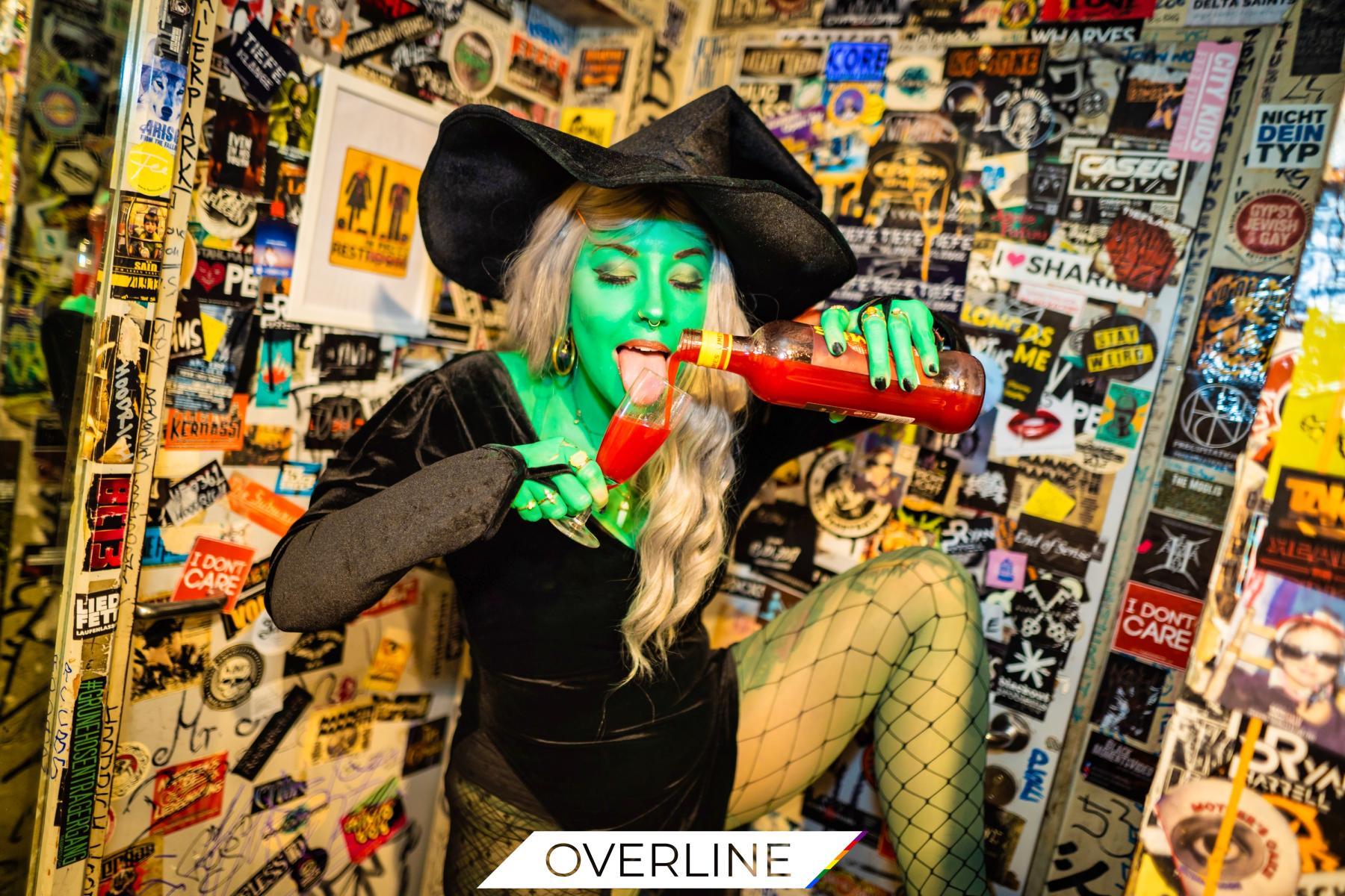 Atomic 29.10.2022 | Bild 97