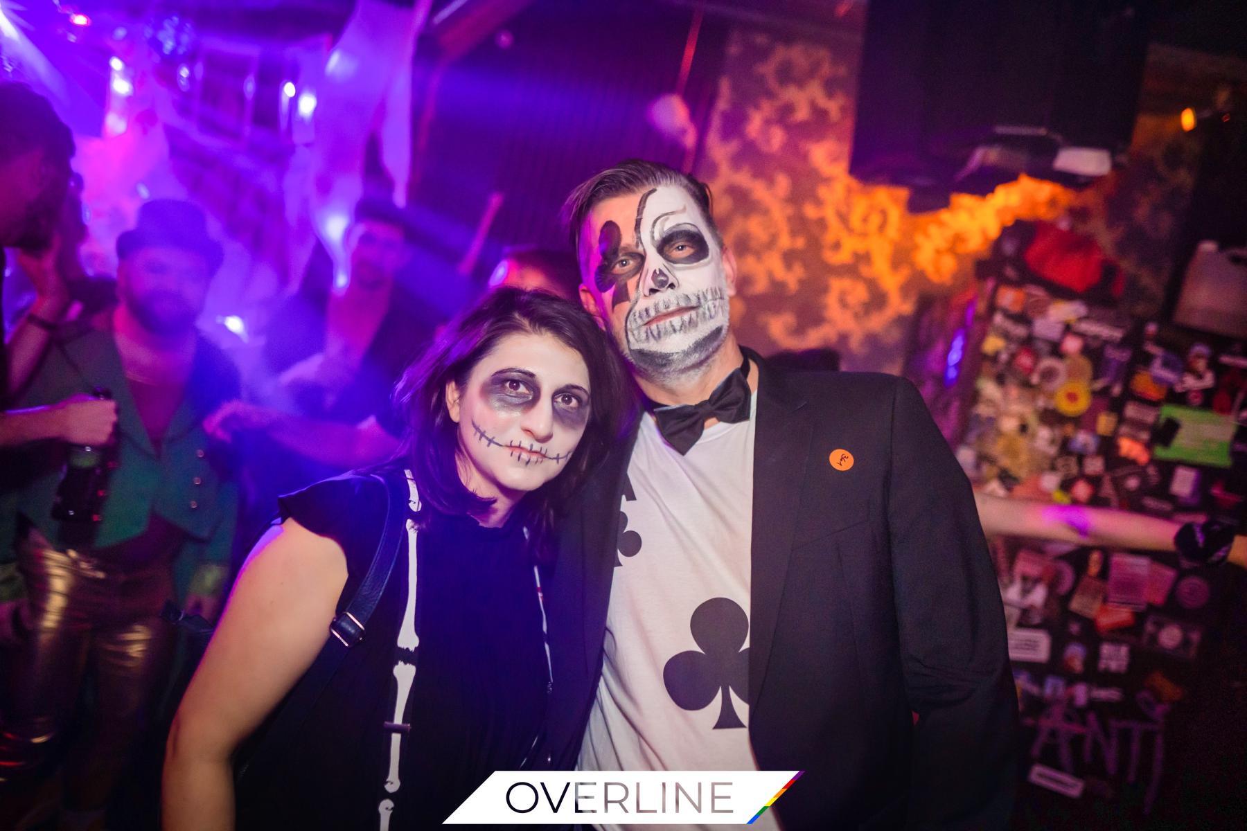 Atomic 29.10.2022 | Bild 99