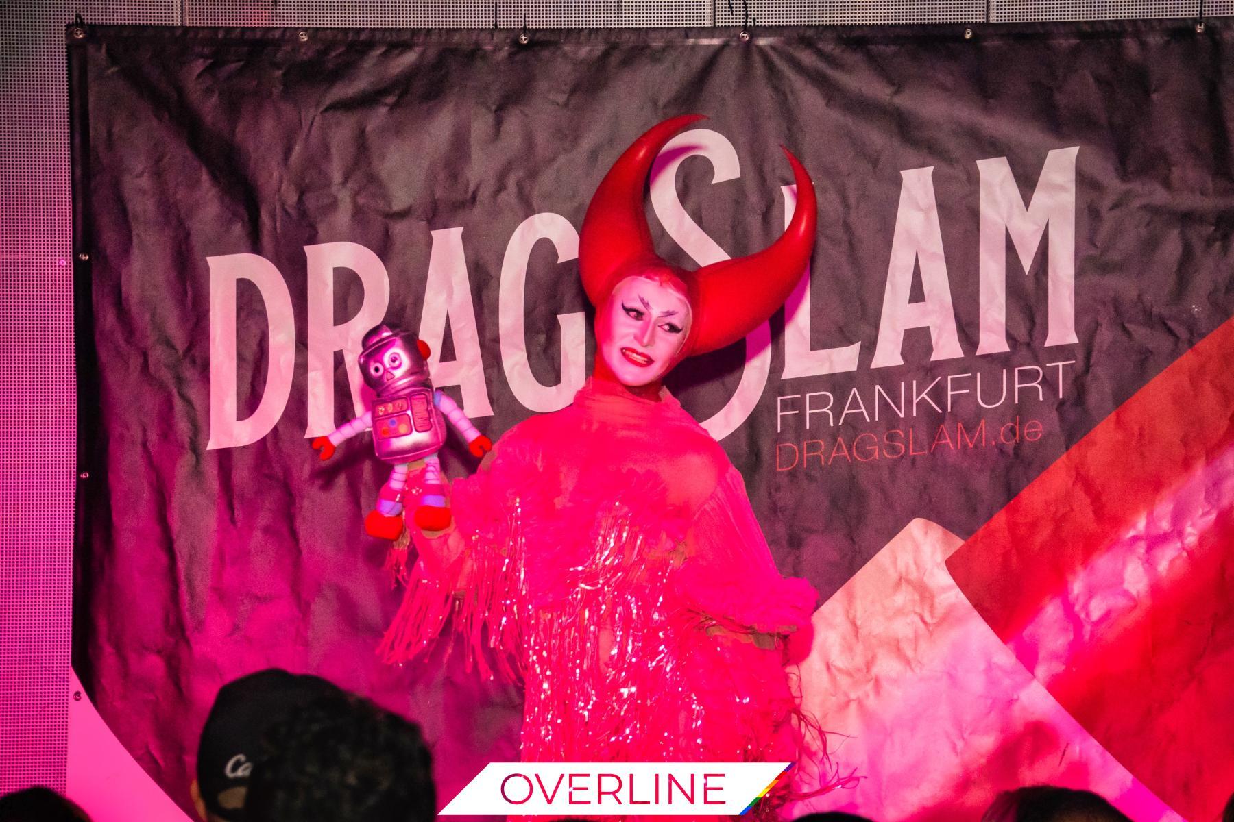 Drag Slam 05.11.2022 | Bild 108