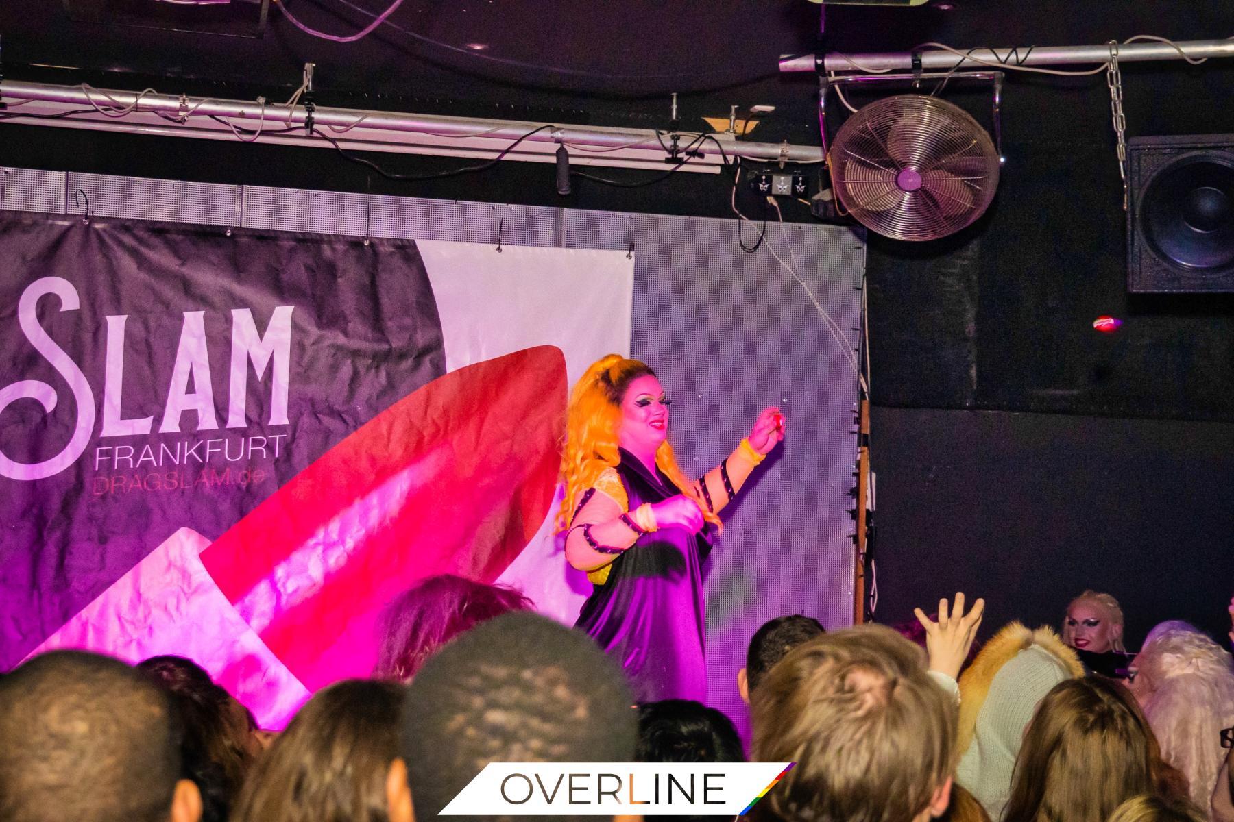 Drag Slam 05.11.2022 | Bild 119