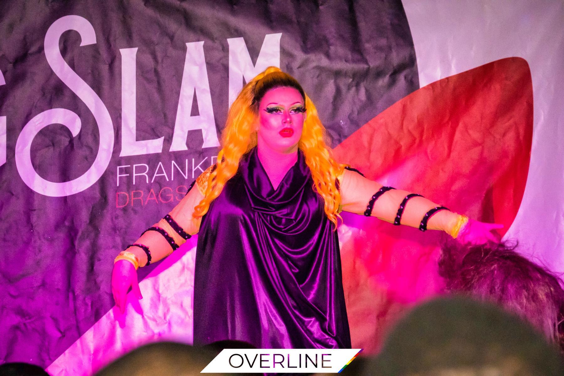 Drag Slam 05.11.2022 | Bild 120