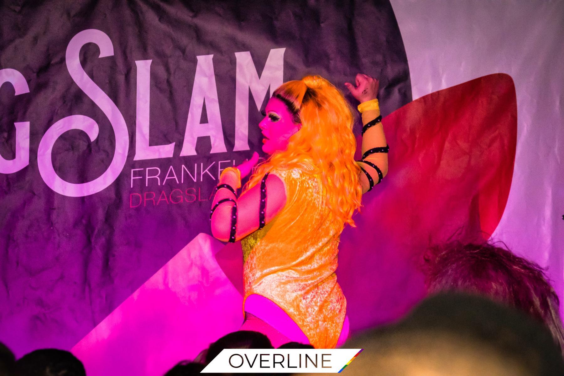 Drag Slam 05.11.2022 | Bild 124