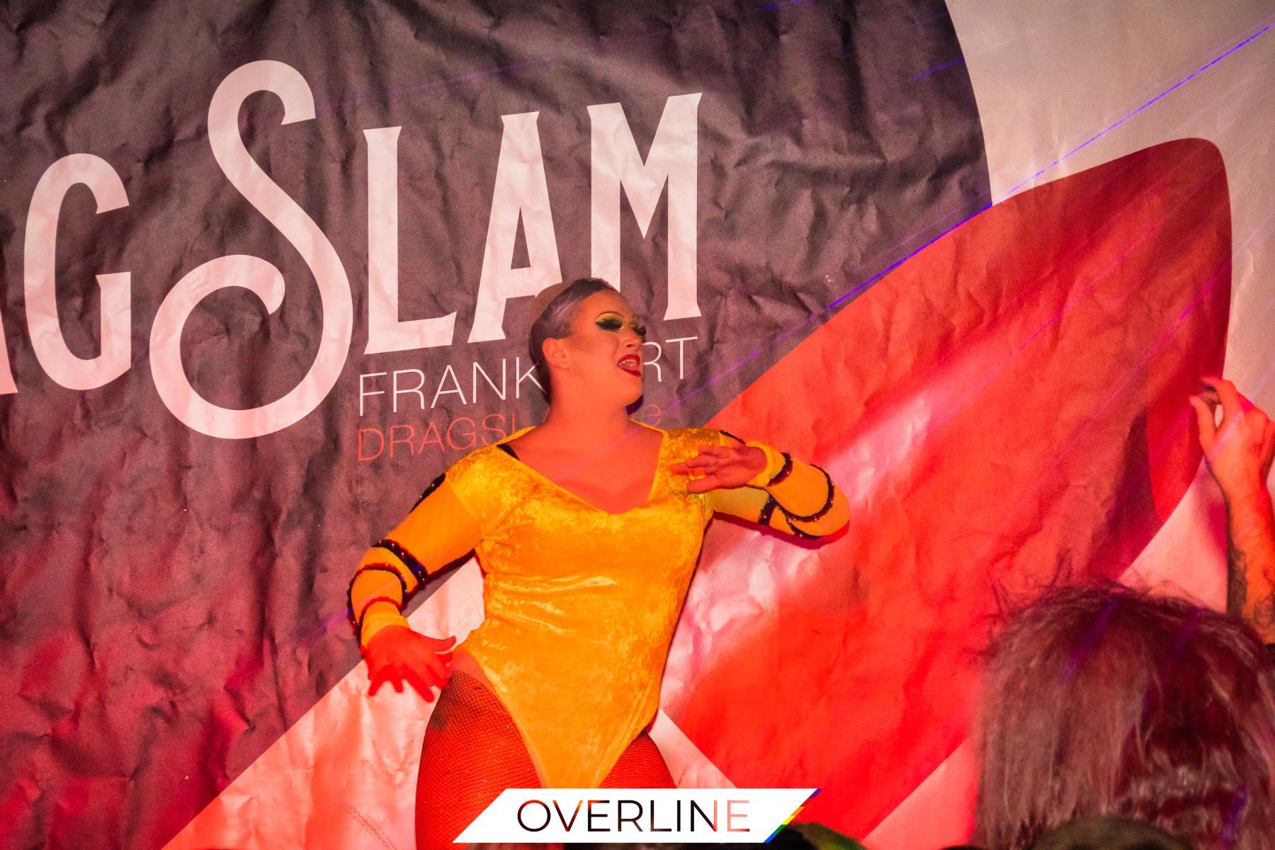 Drag Slam 05.11.2022 | Bild 128
