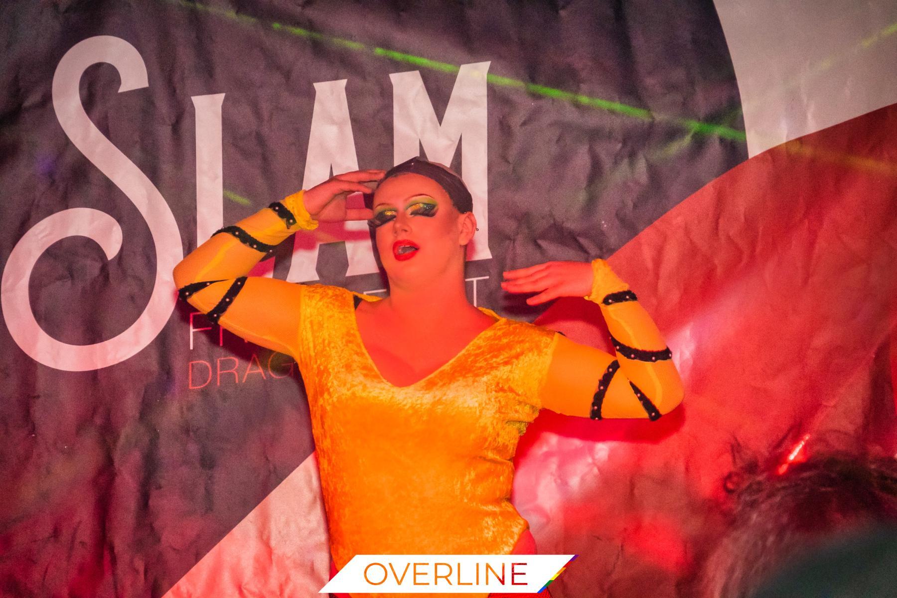 Drag Slam 05.11.2022 | Bild 130