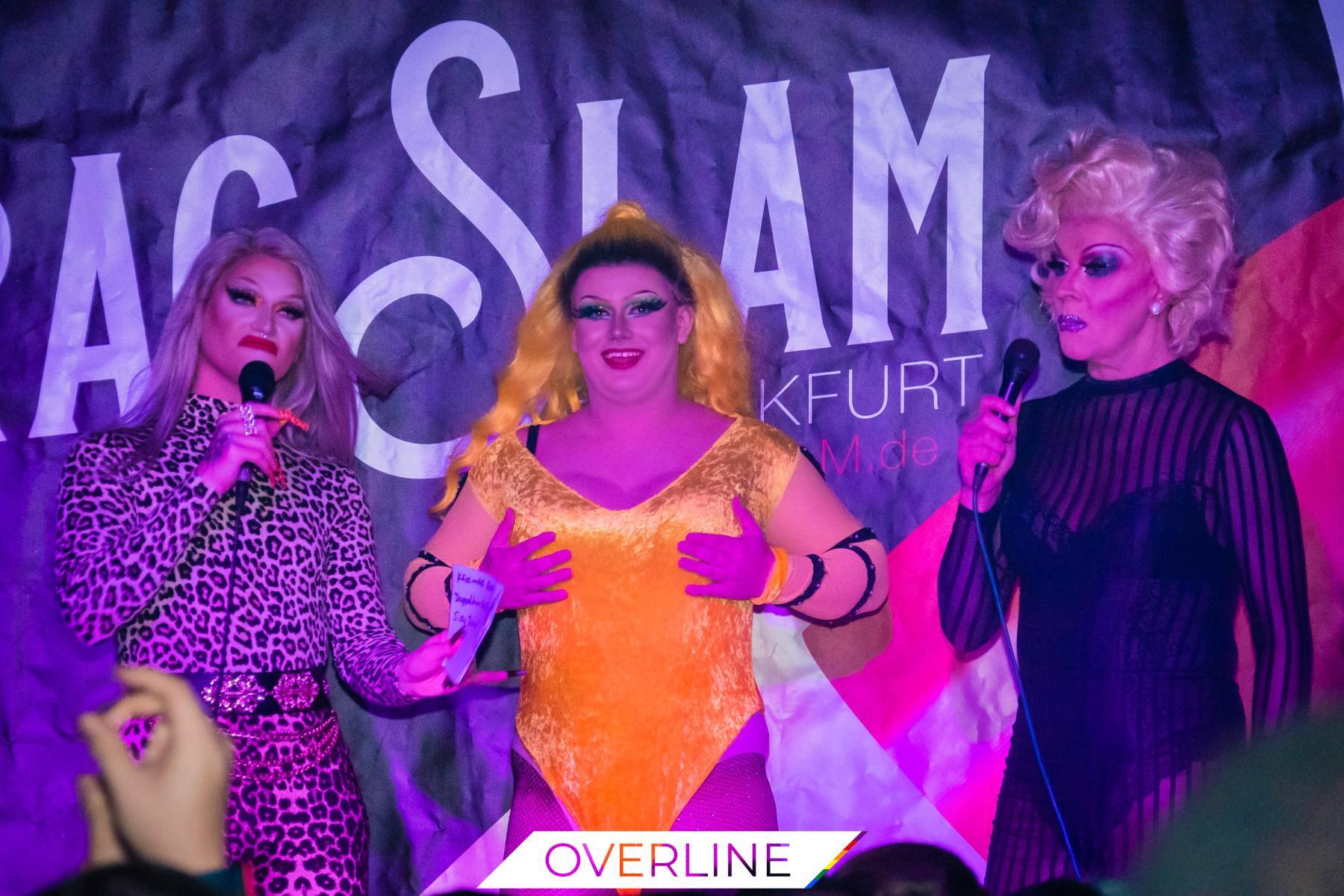 Drag Slam 05.11.2022 | Bild 132