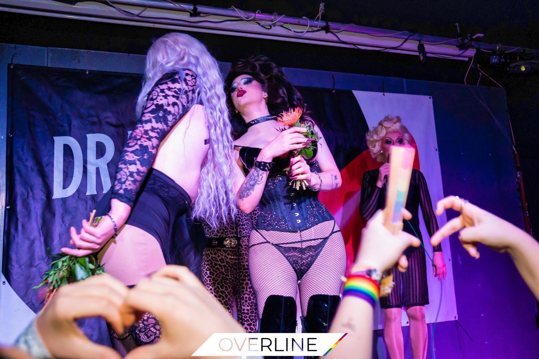 Drag Slam 05.11.2022 | Bild 149