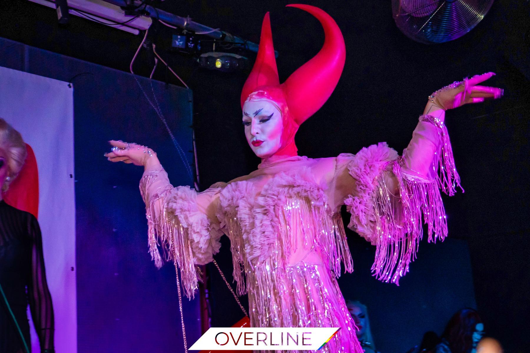 Drag Slam 05.11.2022 | Bild 150