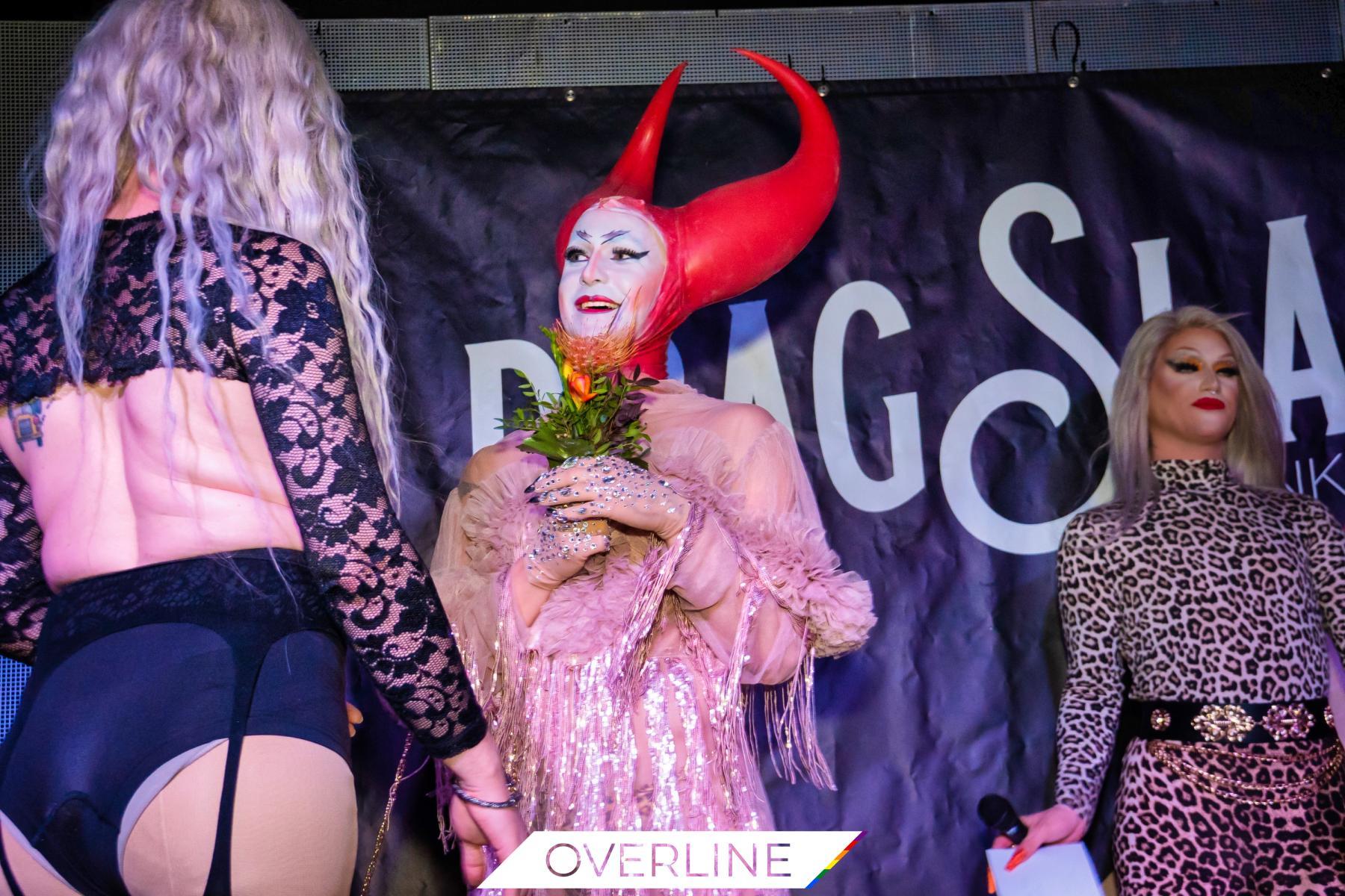 Drag Slam 05.11.2022 | Bild 152