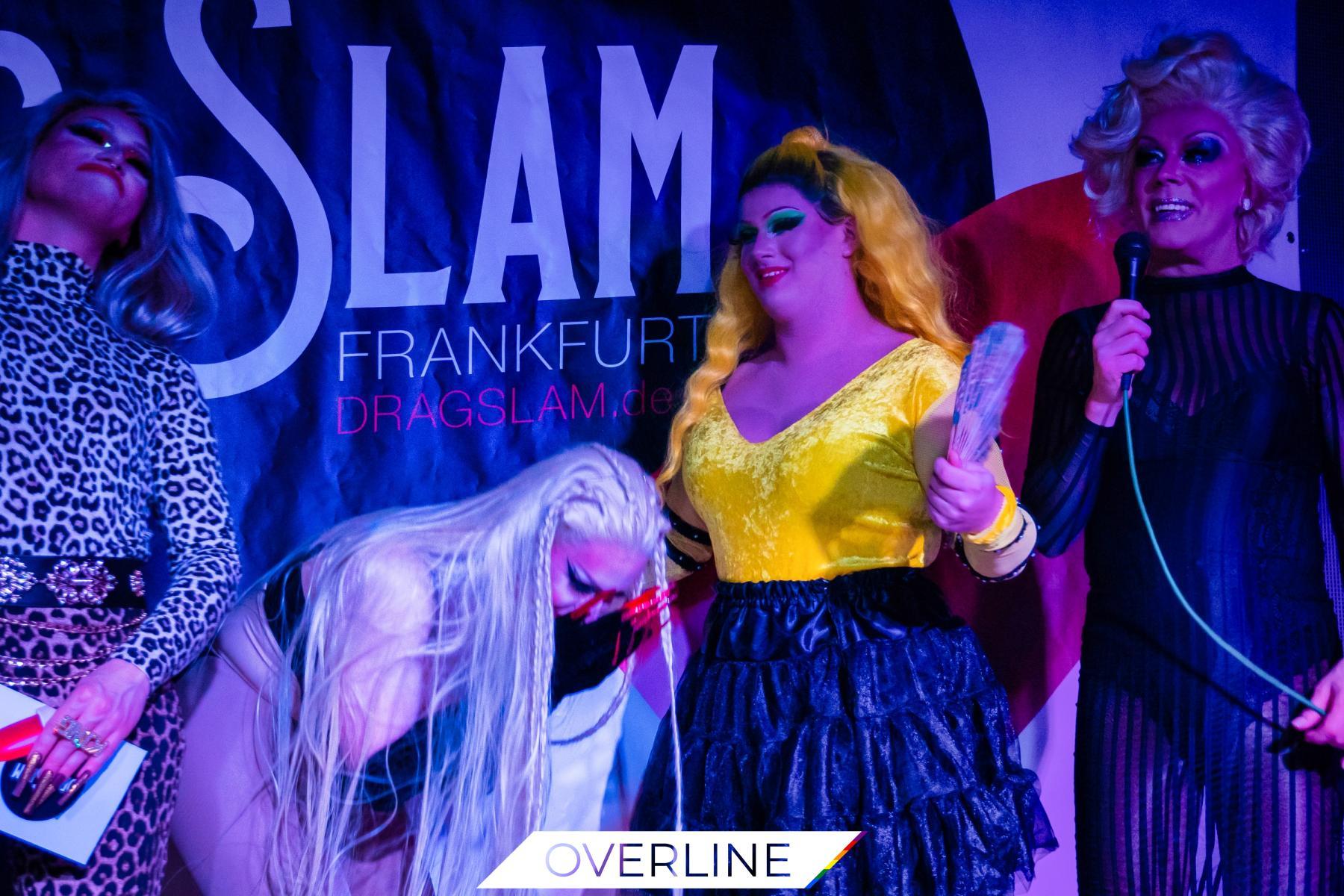 Drag Slam 05.11.2022 | Bild 156