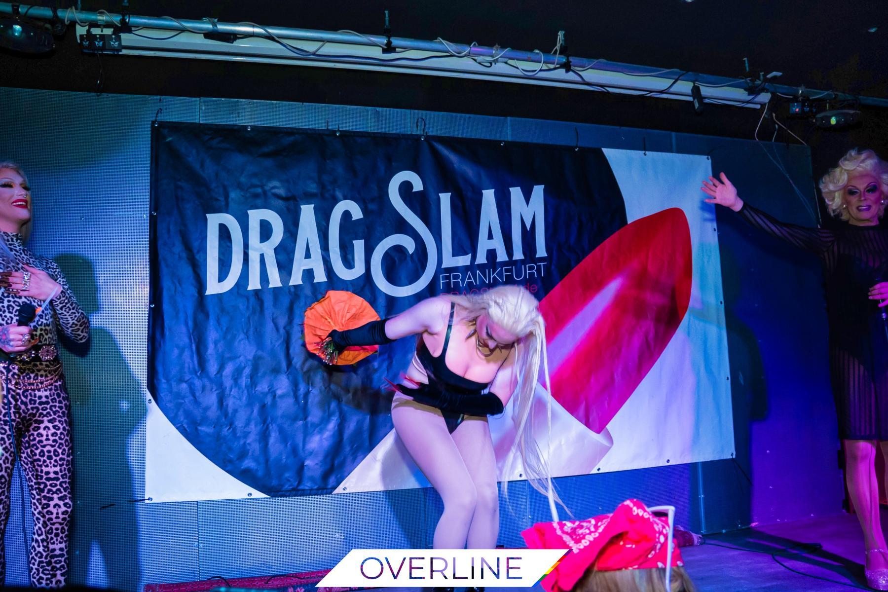 Drag Slam 05.11.2022 | Bild 162