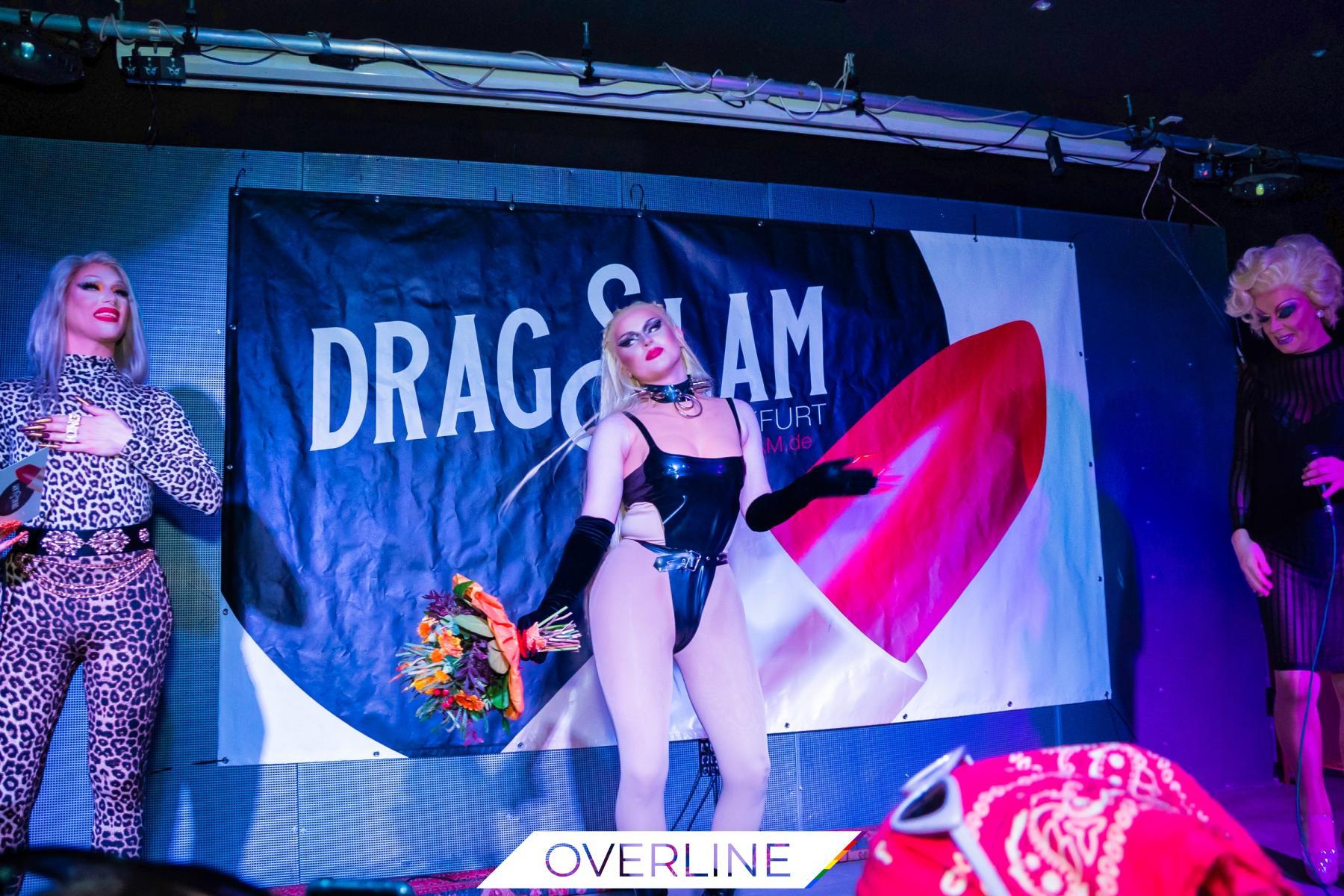 Drag Slam 05.11.2022 | Bild 163