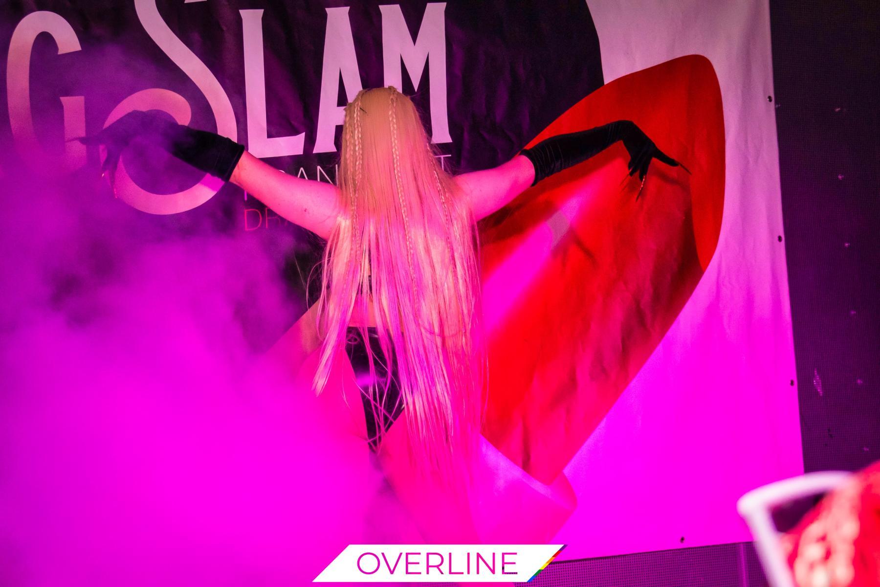 Drag Slam 05.11.2022 | Bild 170