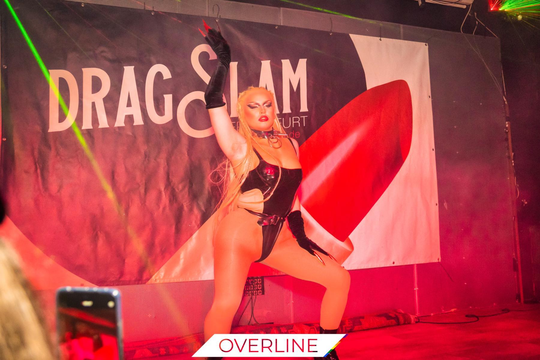 Drag Slam 05.11.2022 | Bild 182