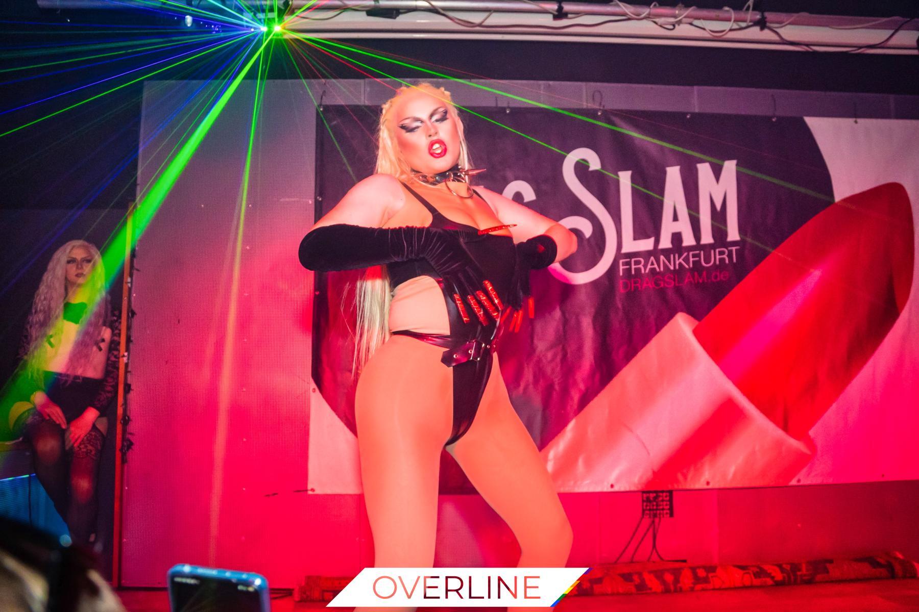 Drag Slam 05.11.2022 | Bild 186