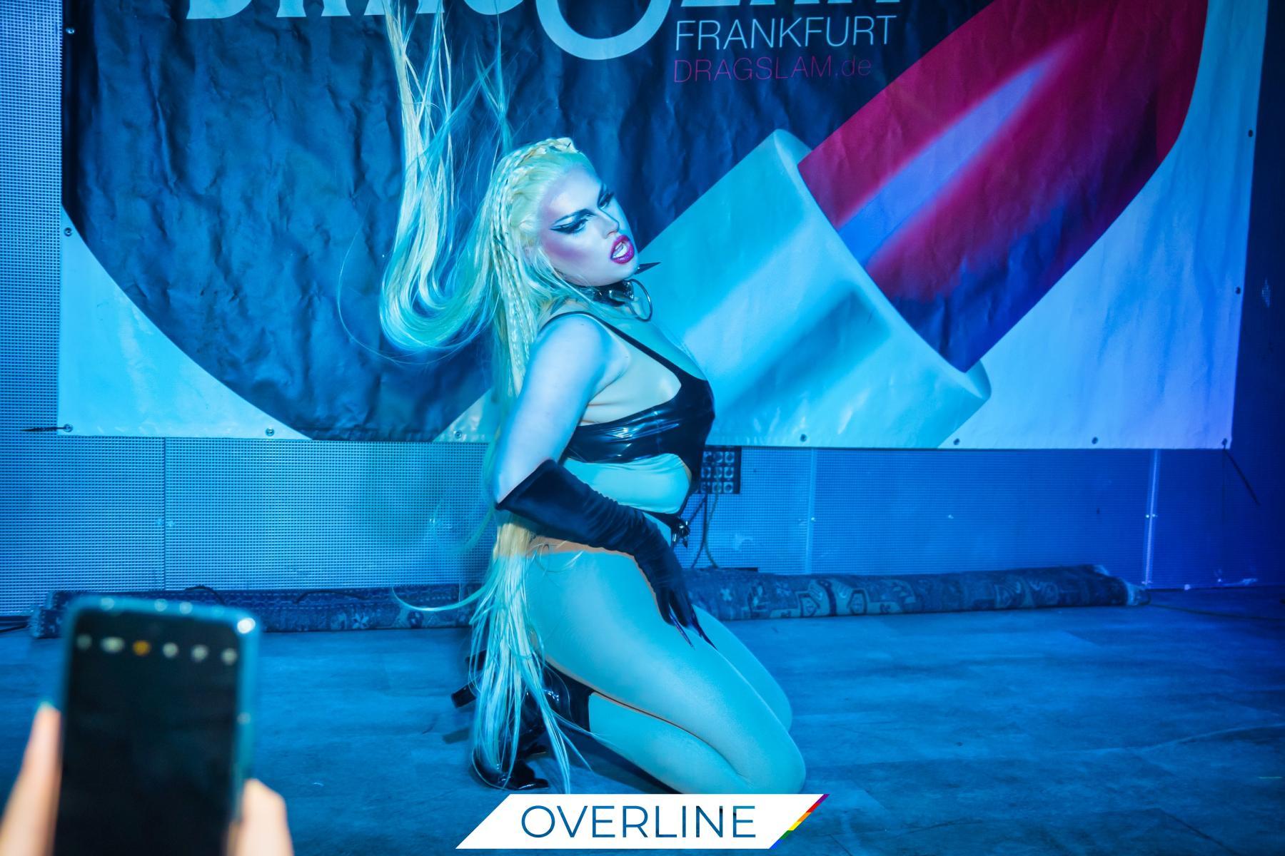 Drag Slam 05.11.2022 | Bild 190